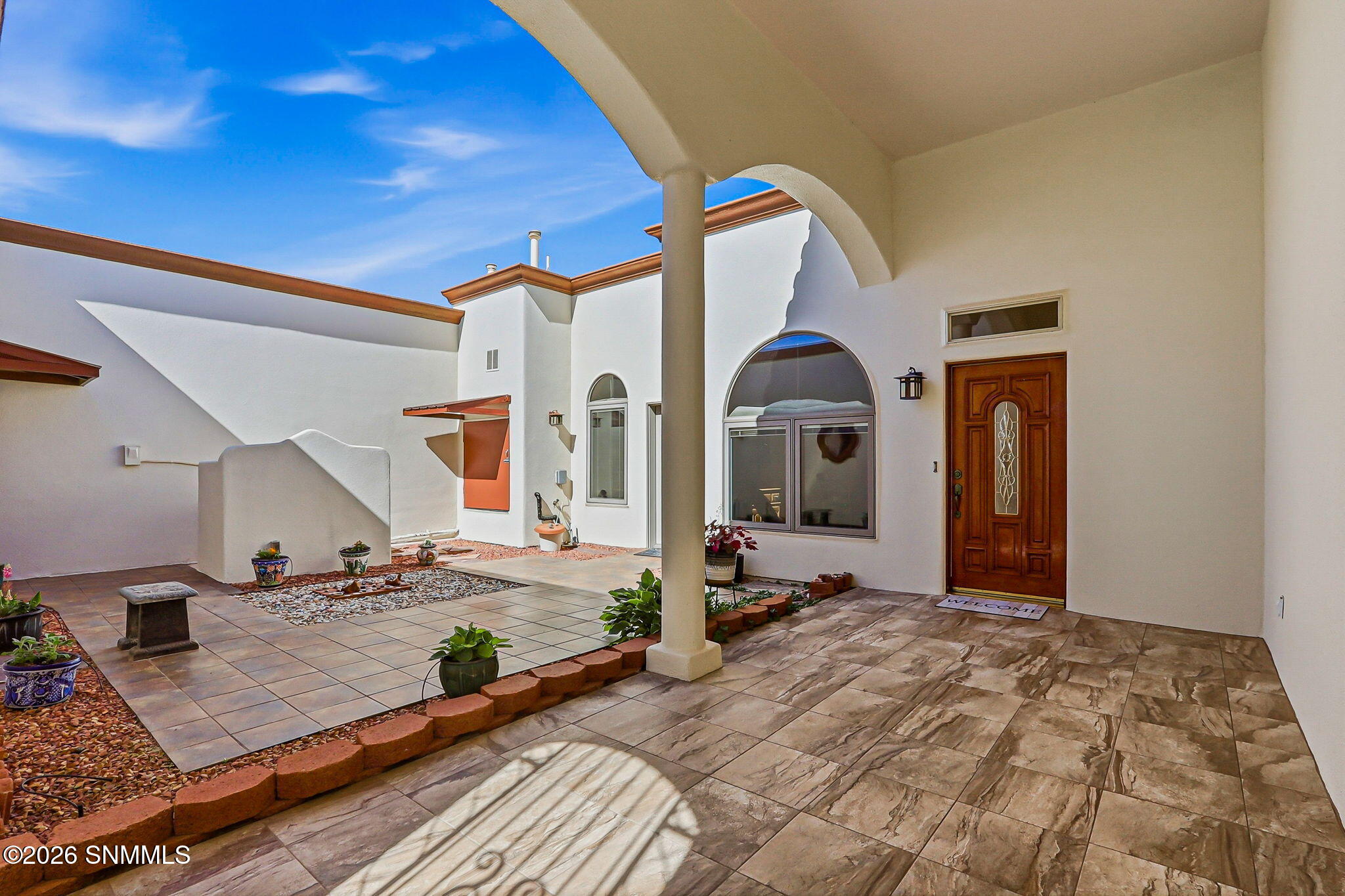 34-web-or-mls-IMG_5271_1