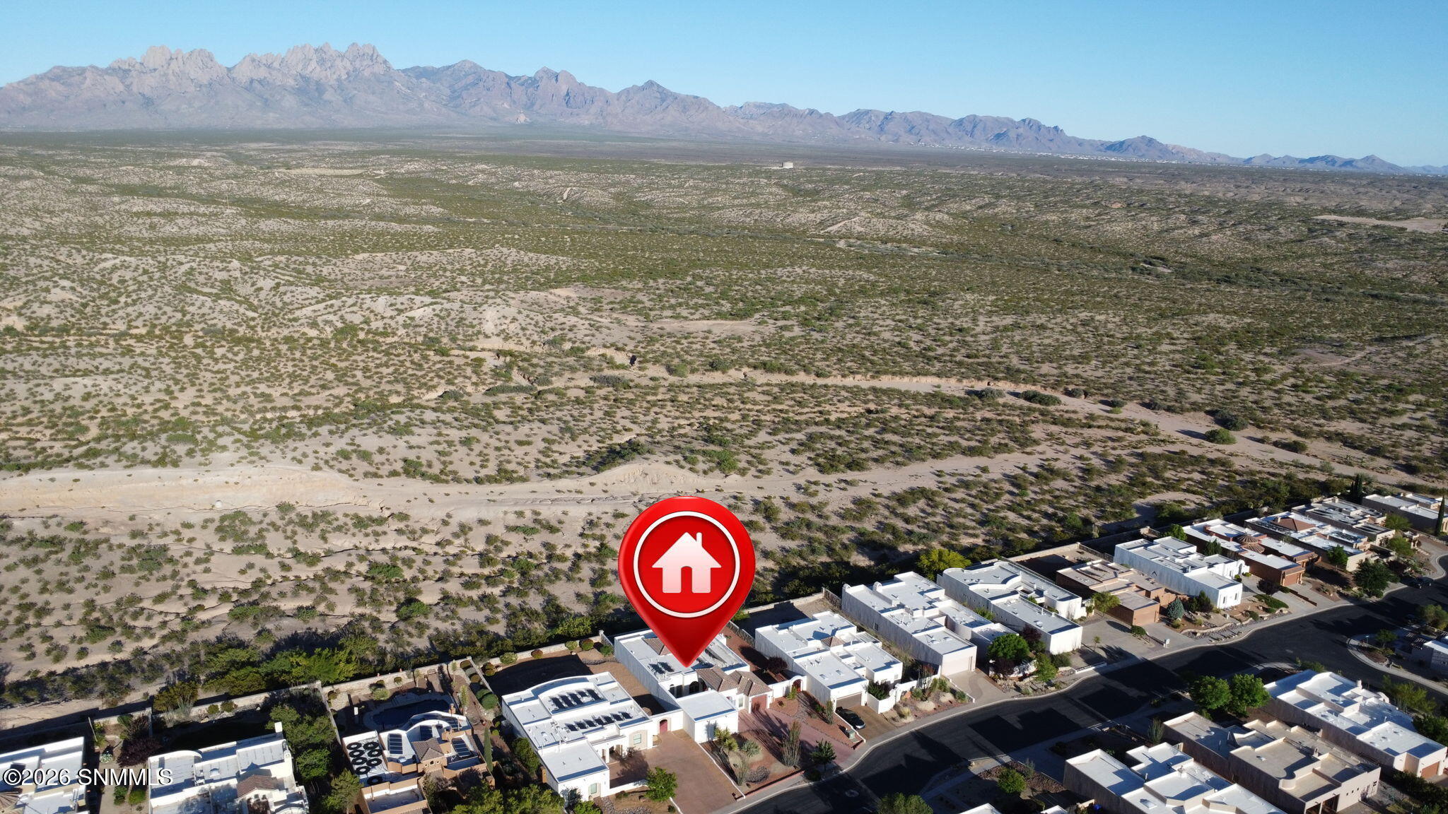 21-web-or-mls-DJI_0789-Edit