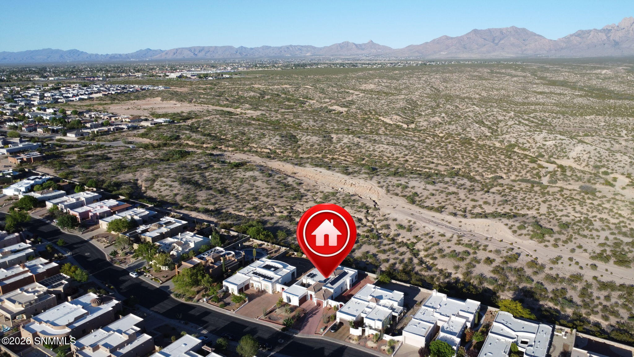 23-web-or-mls-DJI_0790-Edit