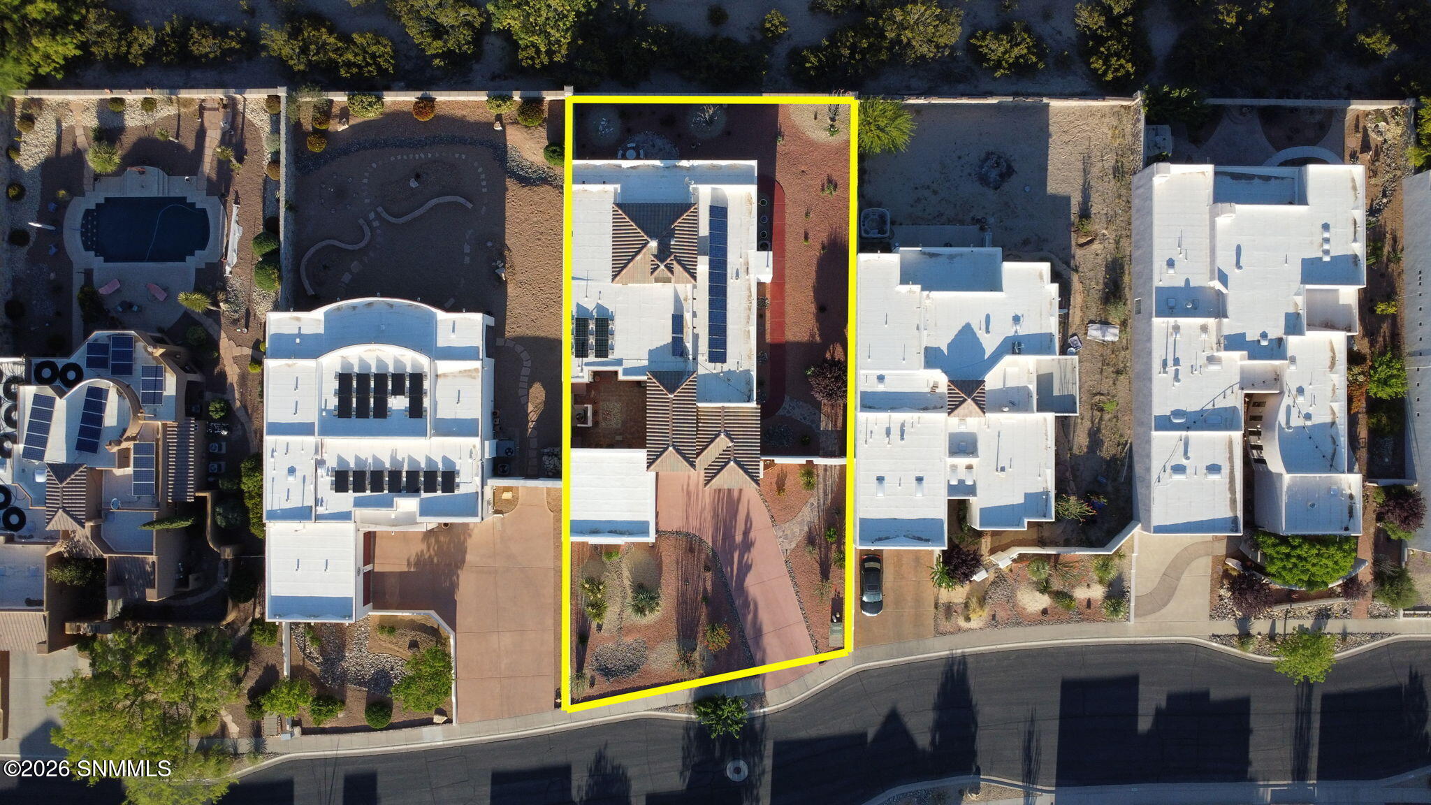 25-web-or-mls-DJI_0791-Edit