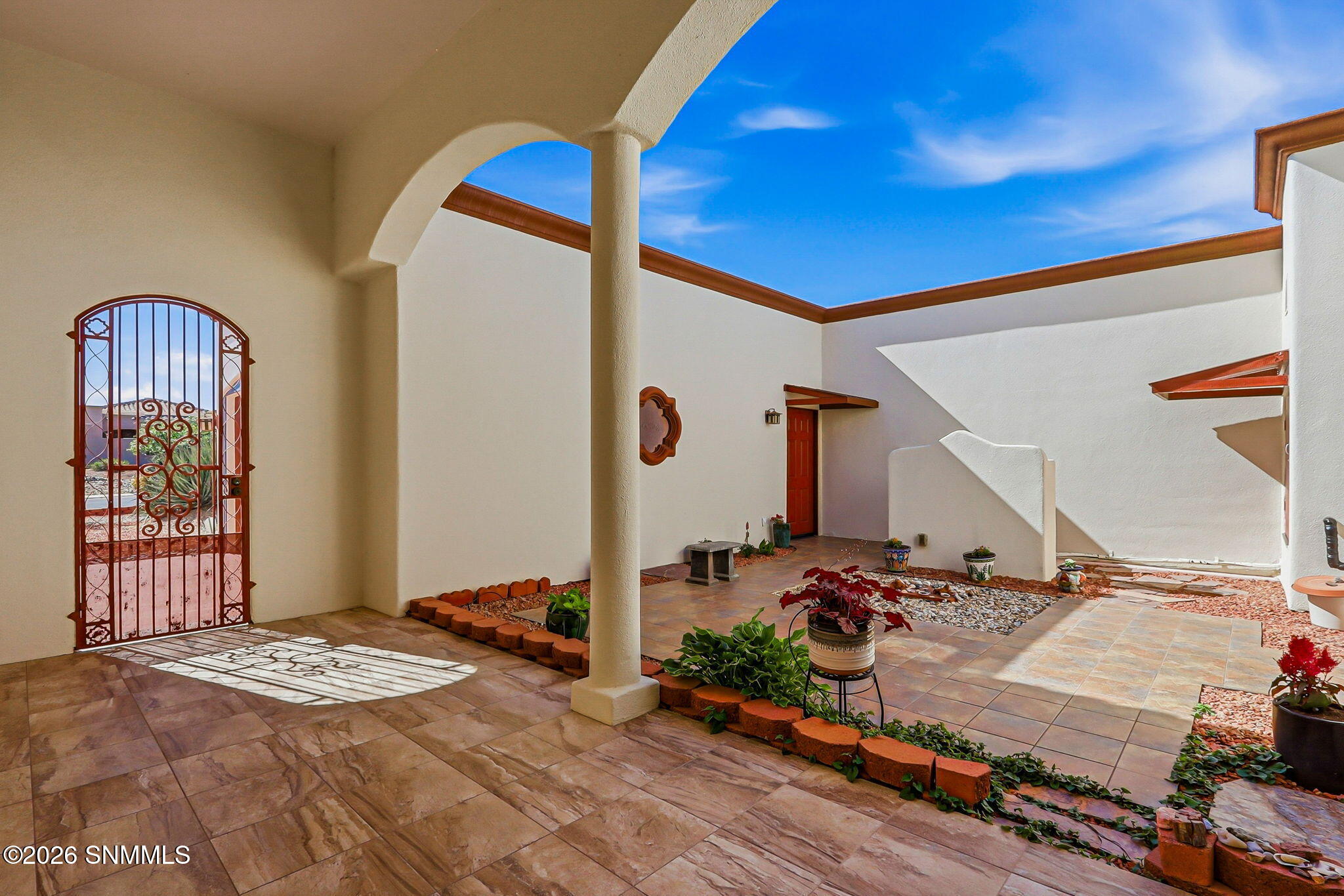 35-web-or-mls-IMG_5278_1