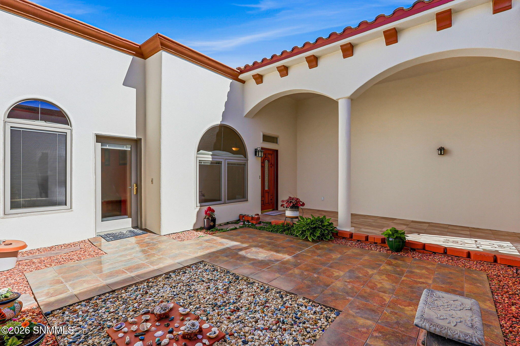 36-web-or-mls-IMG_5285_1