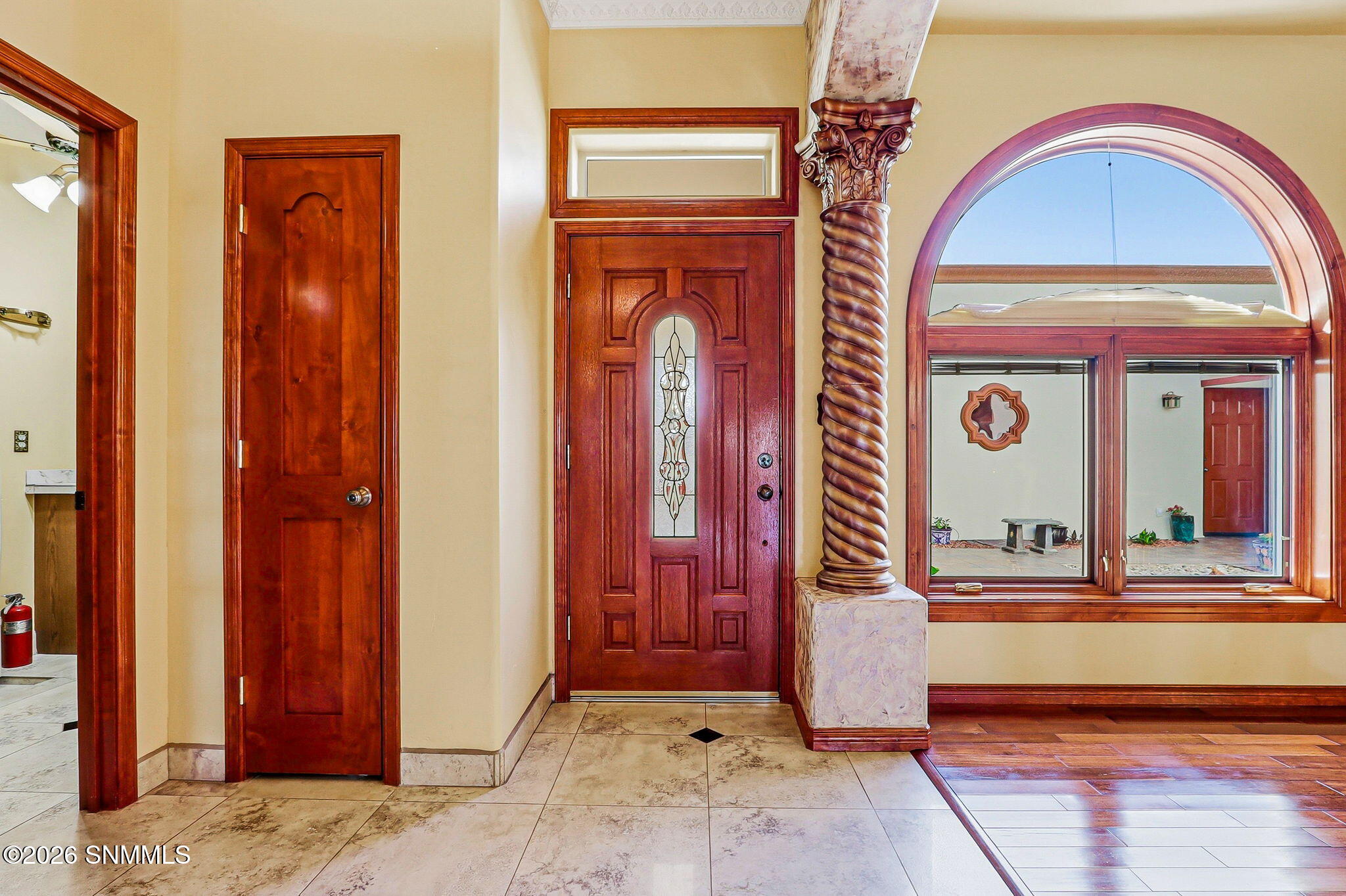 79-web-or-mls-IMG_5616_1