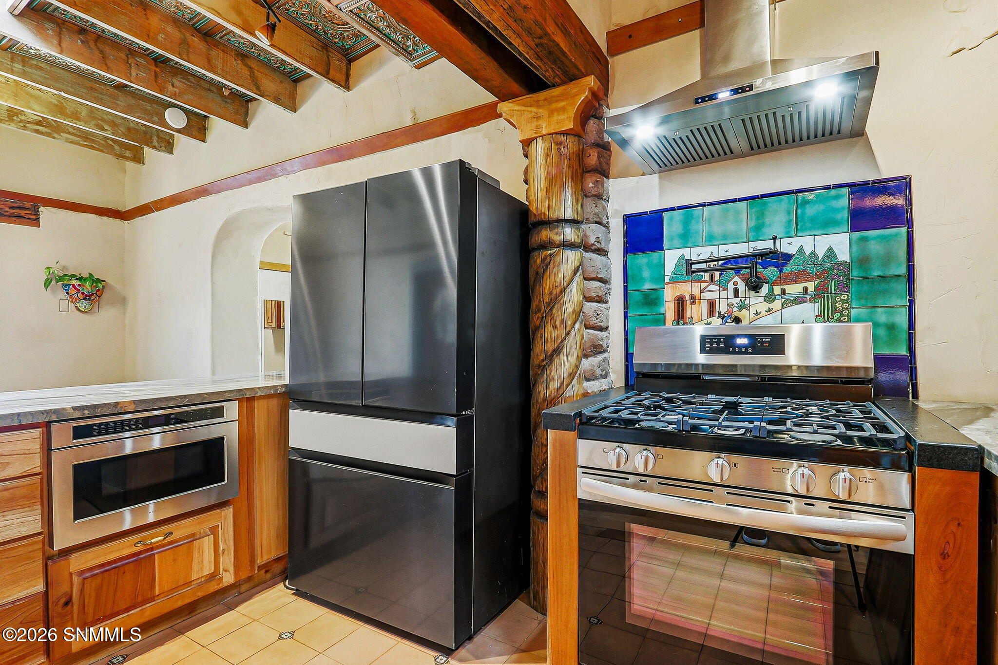 58-web-or-mls-IMG_5921