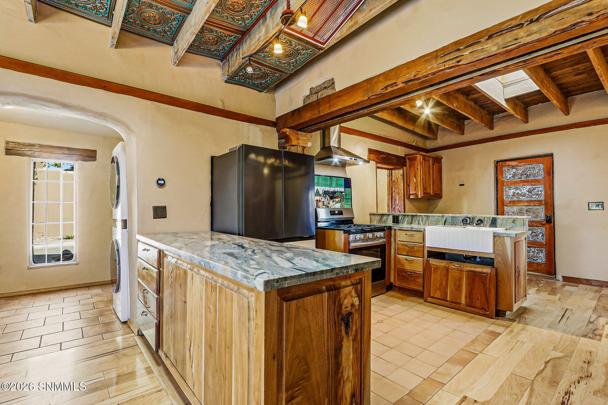 52-web-or-mls-IMG_5879