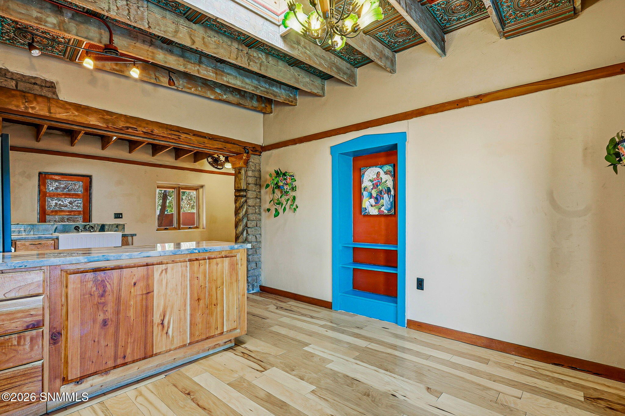 48-web-or-mls-IMG_5851