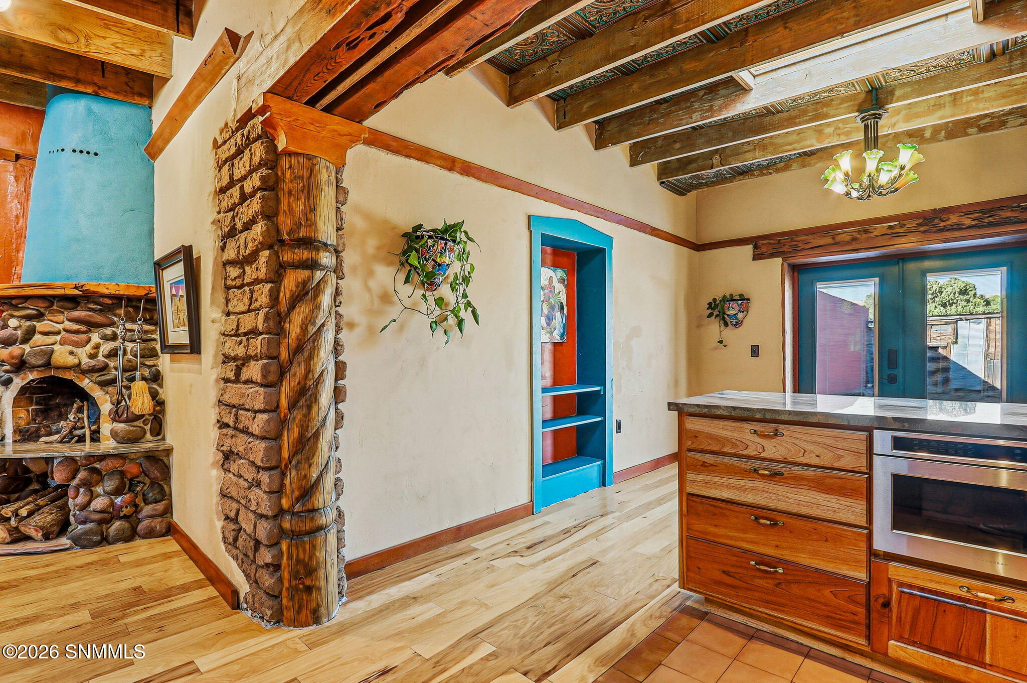 60-web-or-mls-IMG_5935