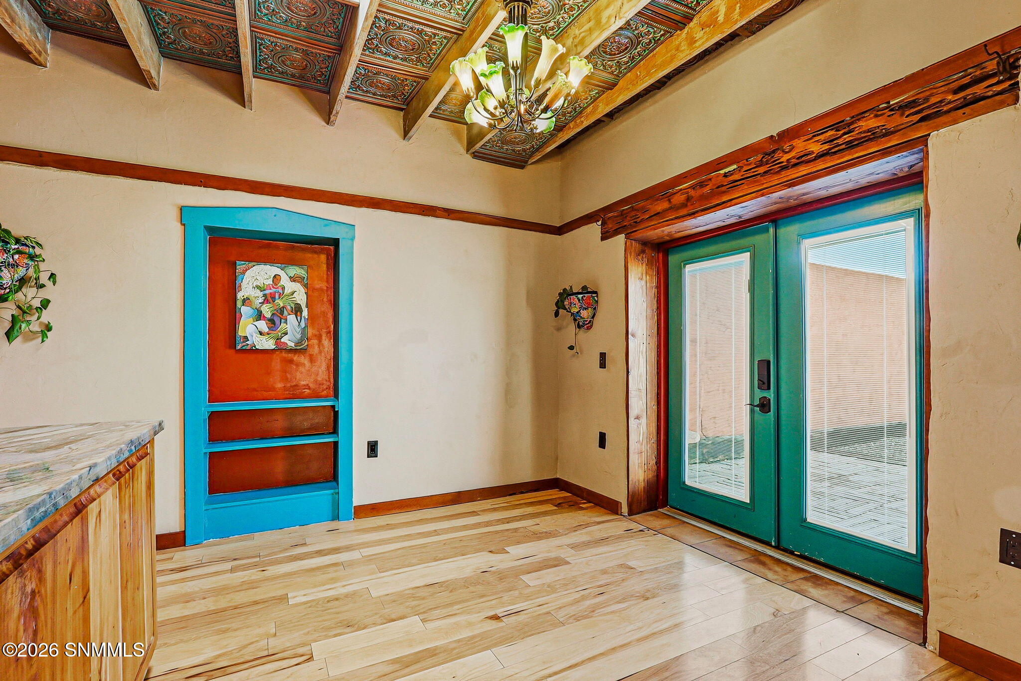 47-web-or-mls-IMG_5844