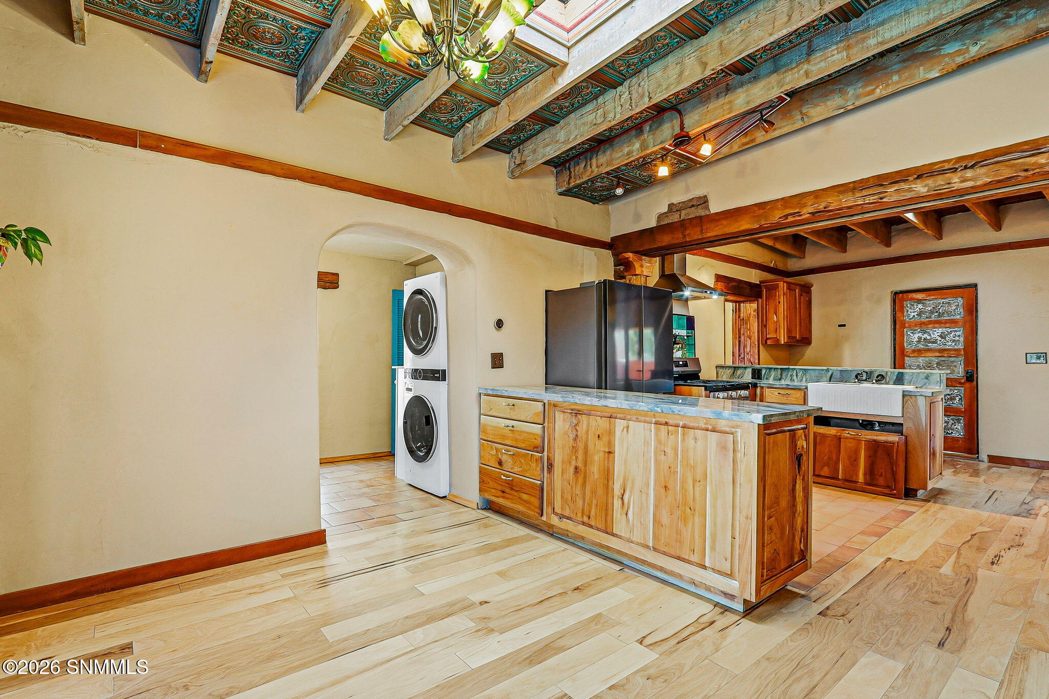 51-web-or-mls-IMG_5872