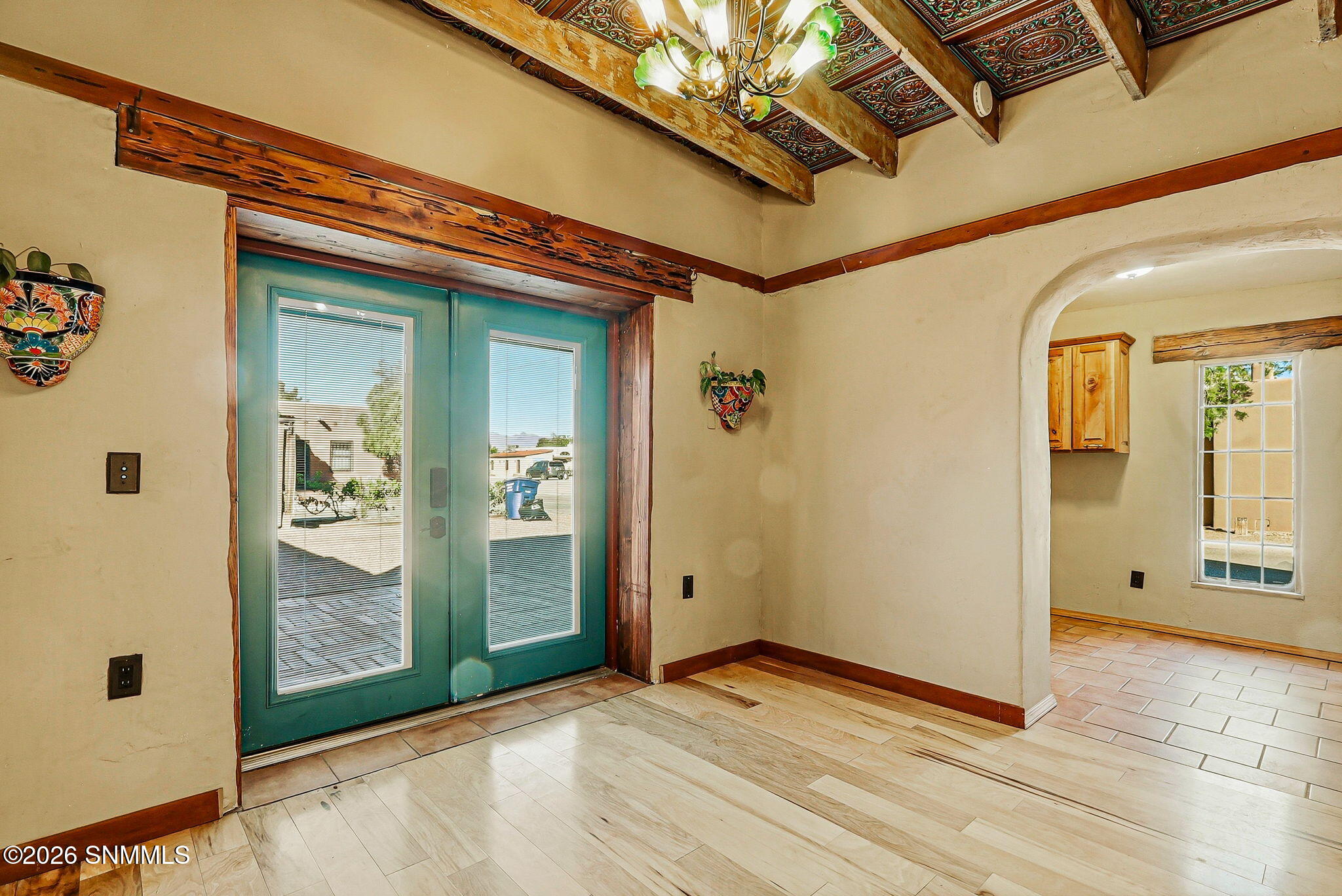 53-web-or-mls-IMG_5886