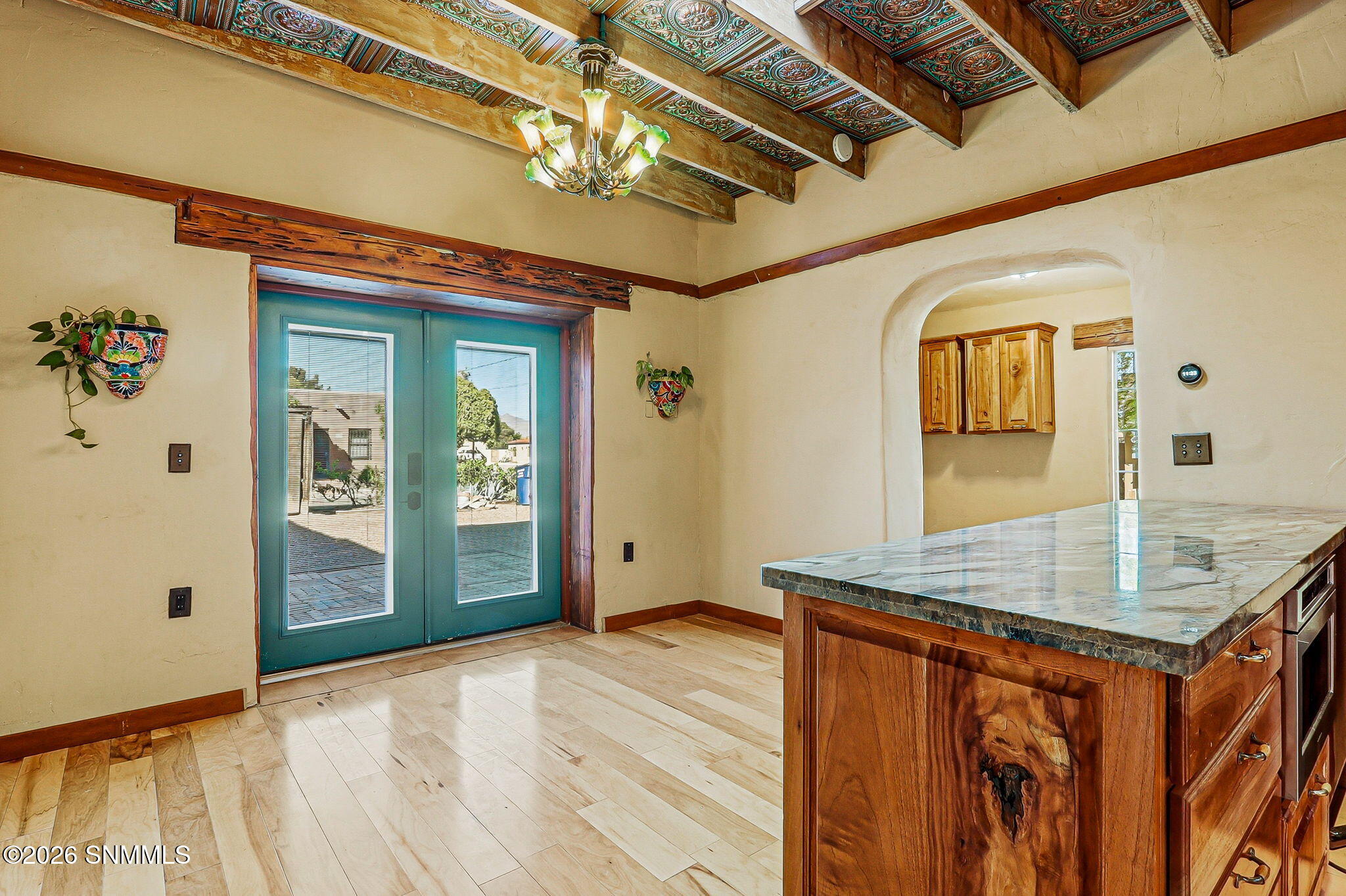 54-web-or-mls-IMG_5893