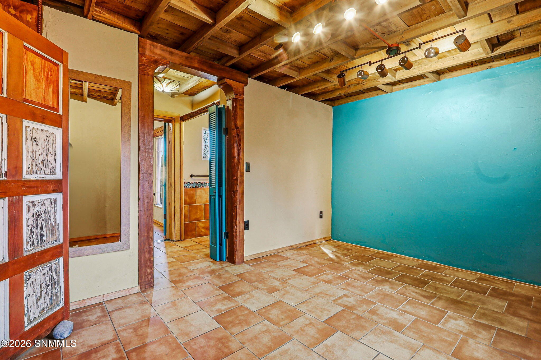 35-web-or-mls-IMG_5760