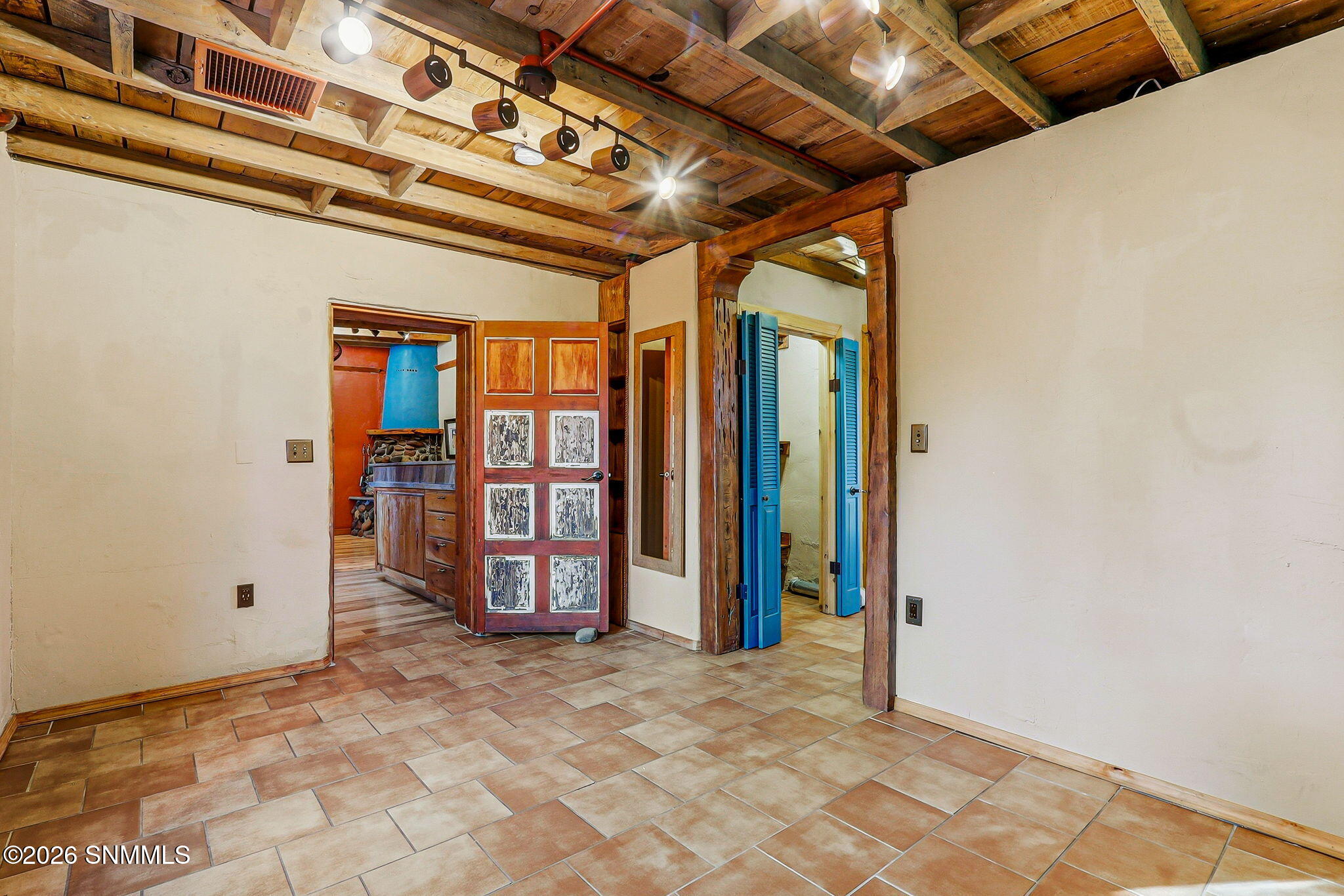 36-web-or-mls-IMG_5767