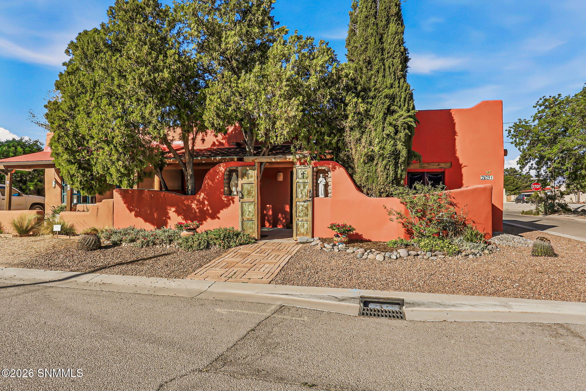 25-web-or-mls-IMG_5691