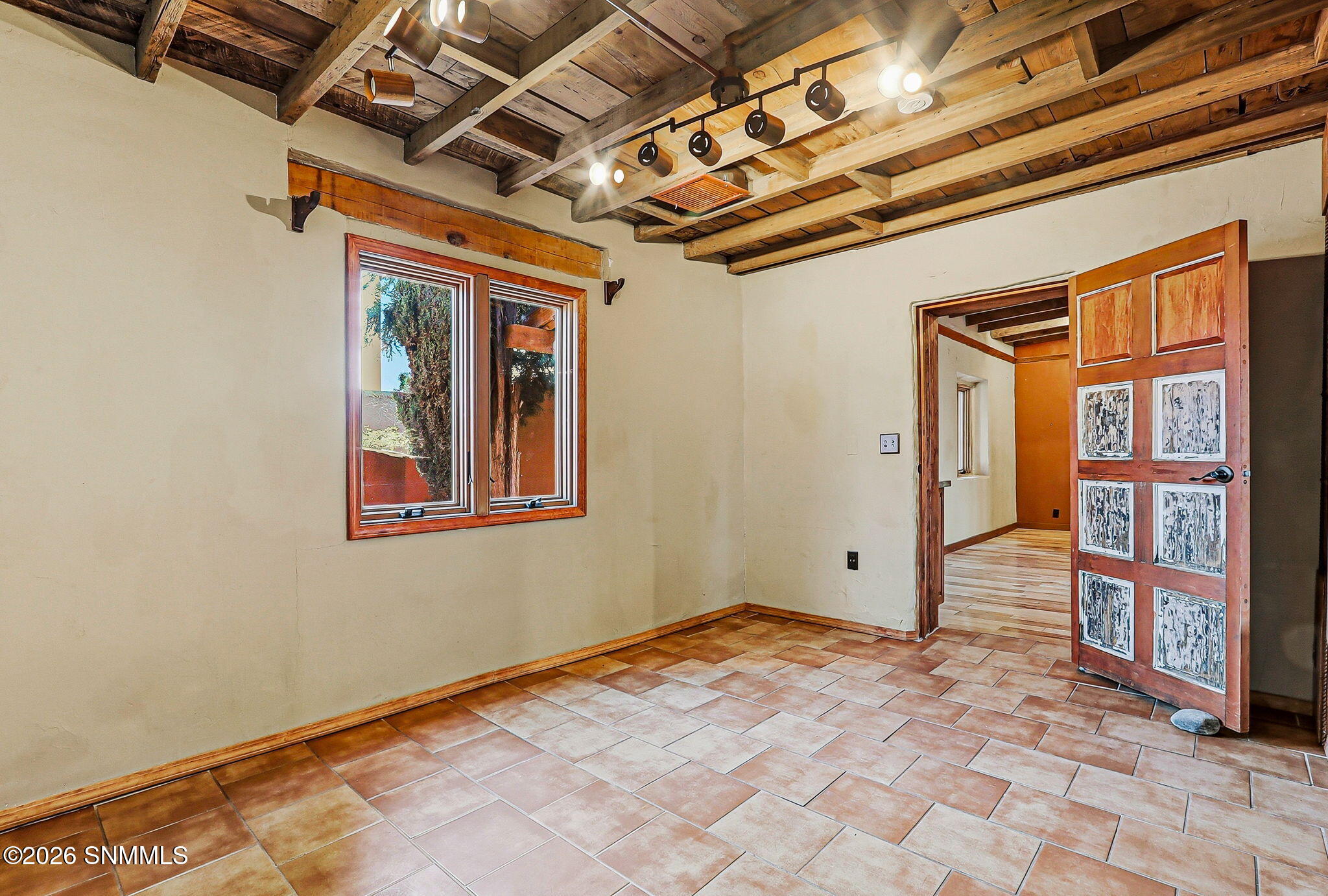 37-web-or-mls-IMG_5774