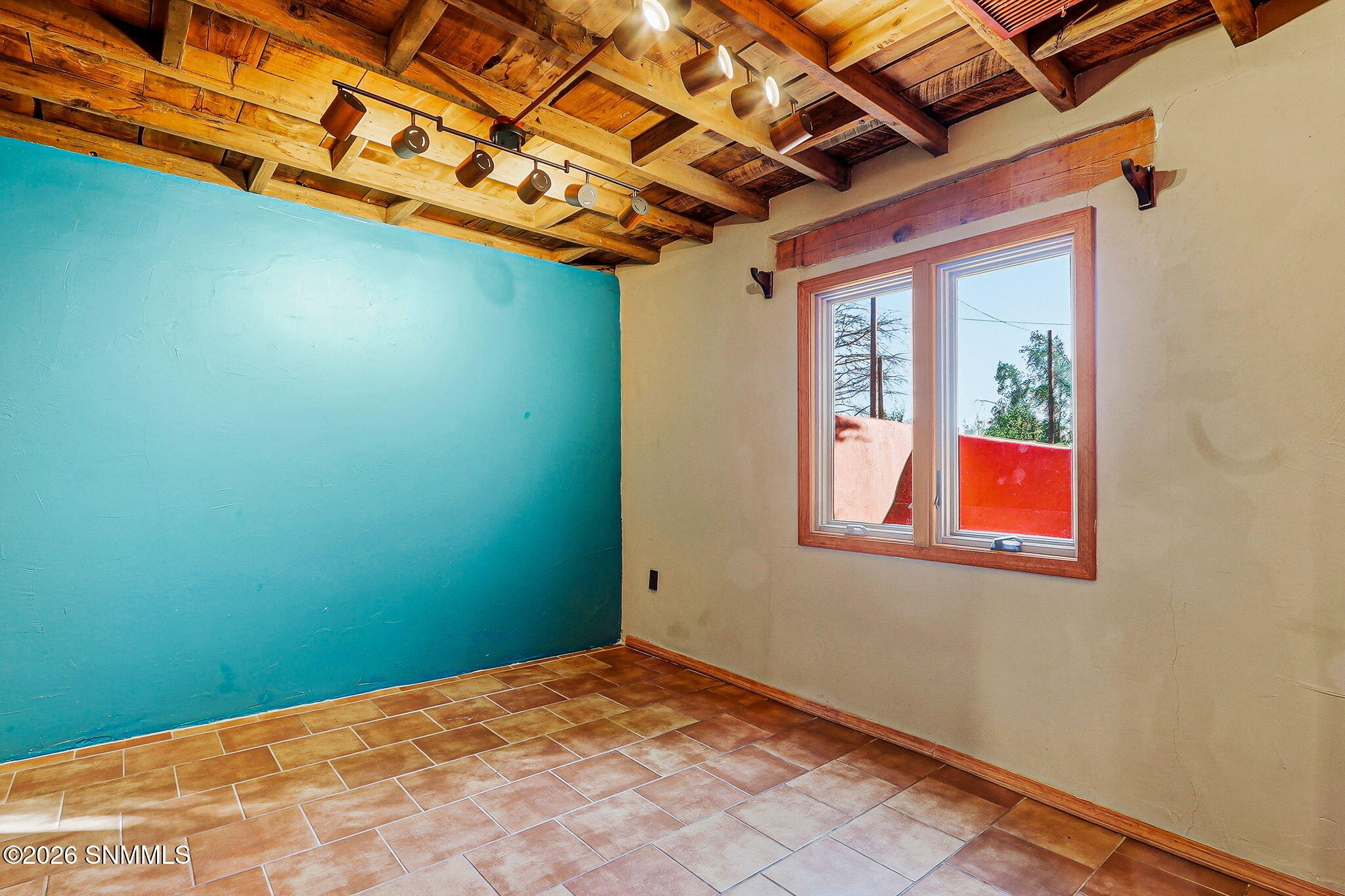 38-web-or-mls-IMG_5781