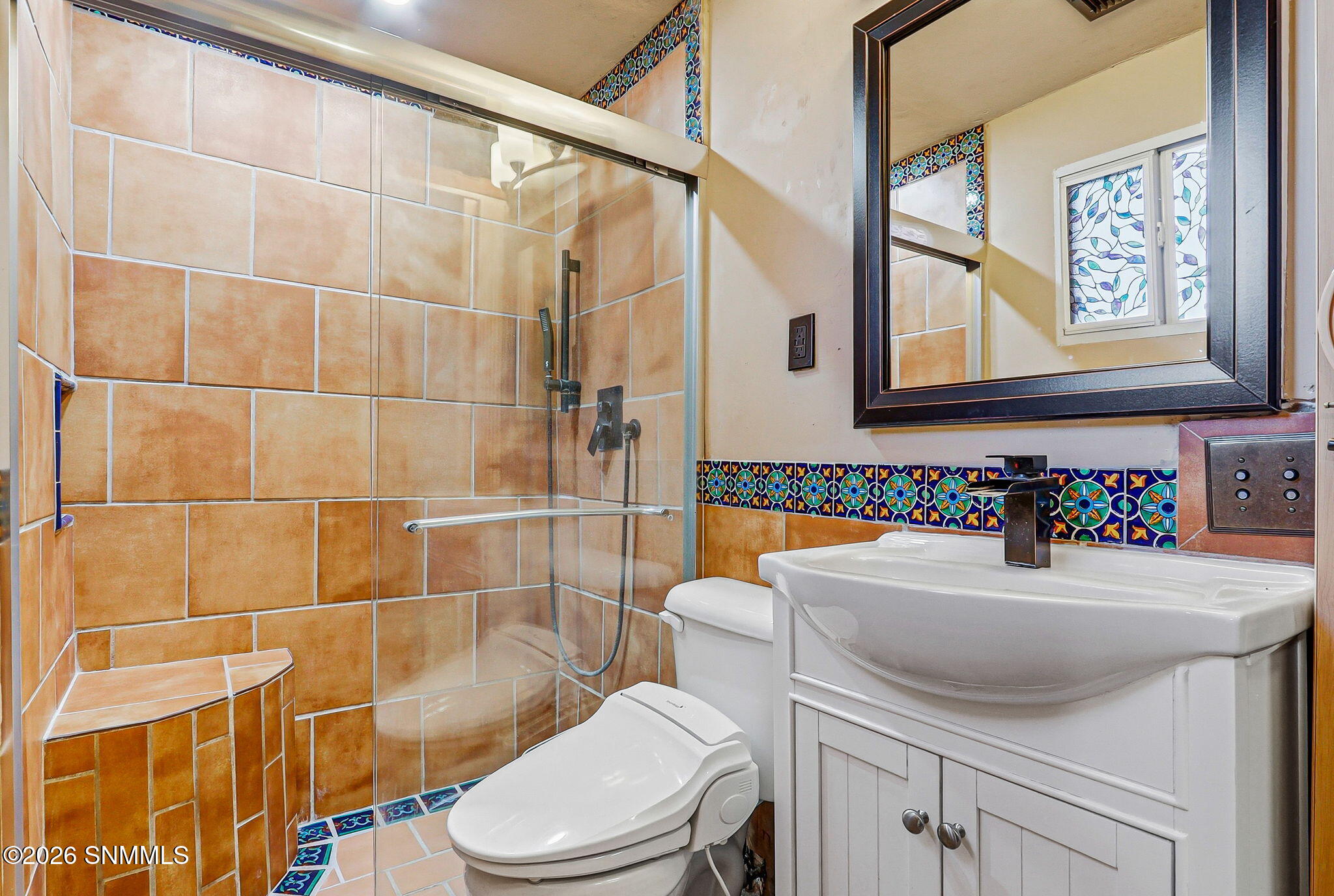 39-web-or-mls-IMG_5788