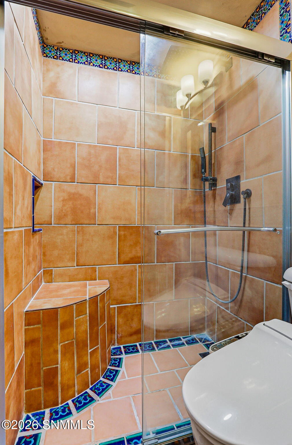 40-web-or-mls-IMG_5795