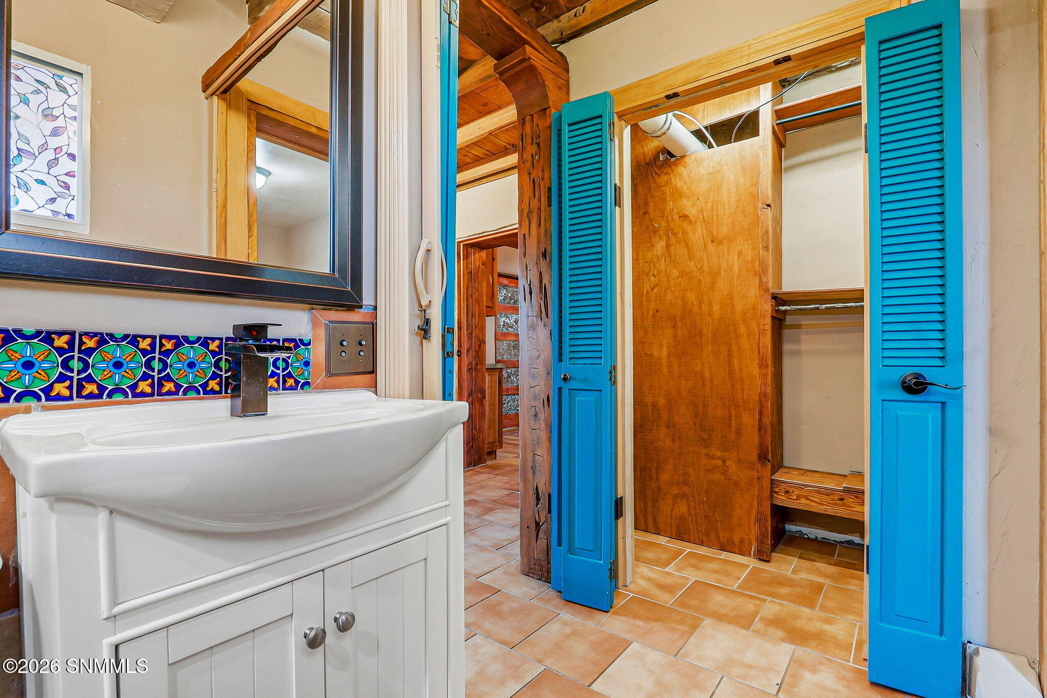 42-web-or-mls-IMG_5809