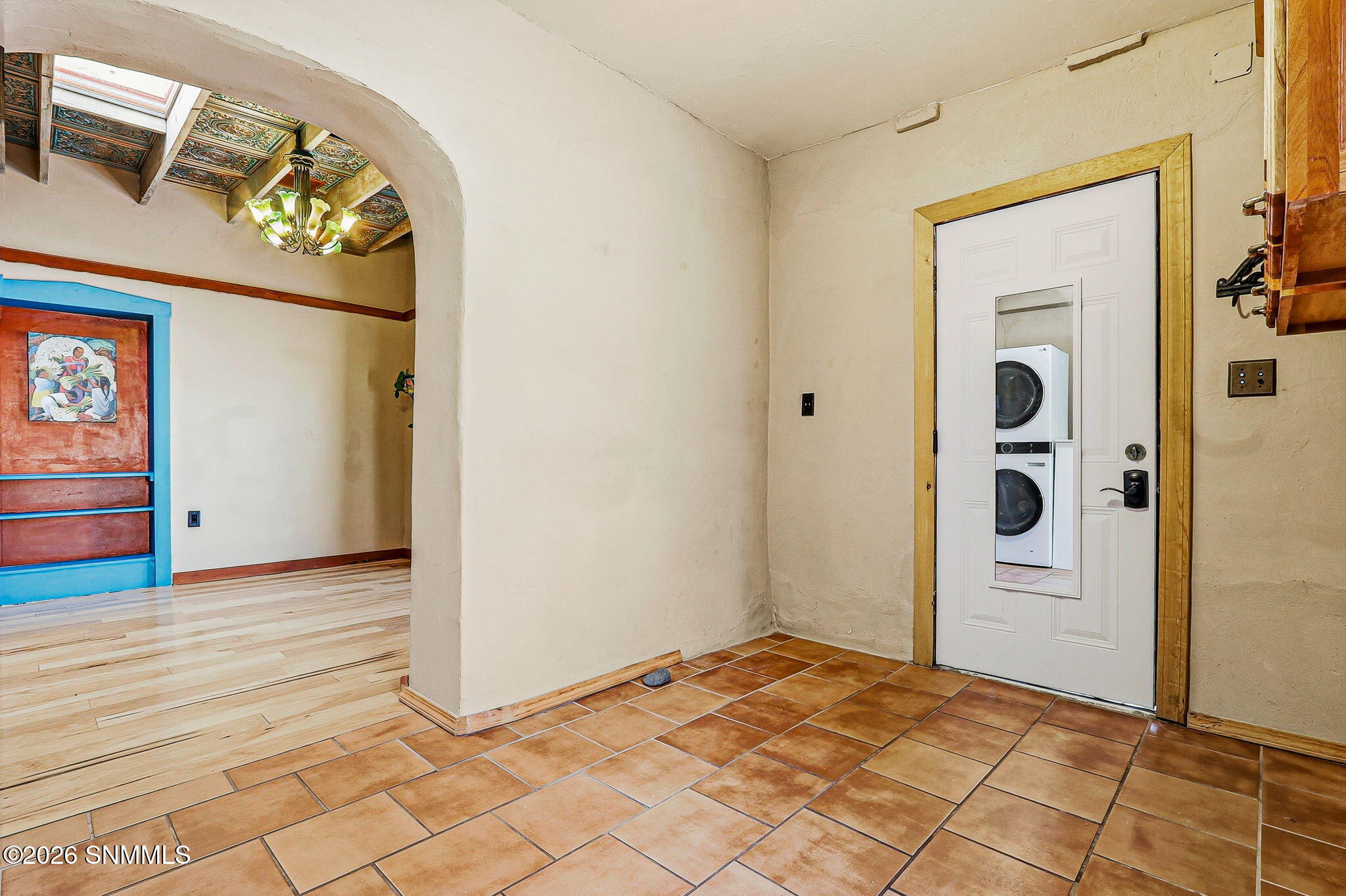 43-web-or-mls-IMG_5816