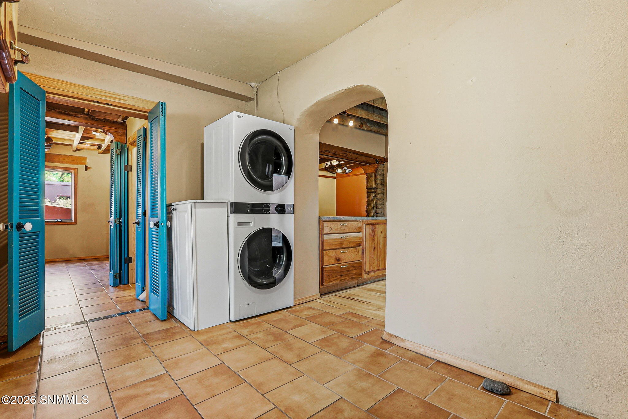 44-web-or-mls-IMG_5823