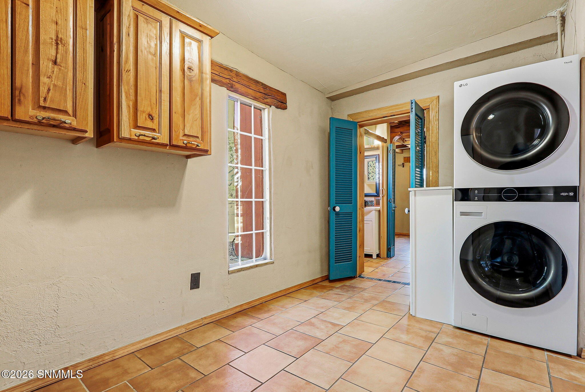 45-web-or-mls-IMG_5830