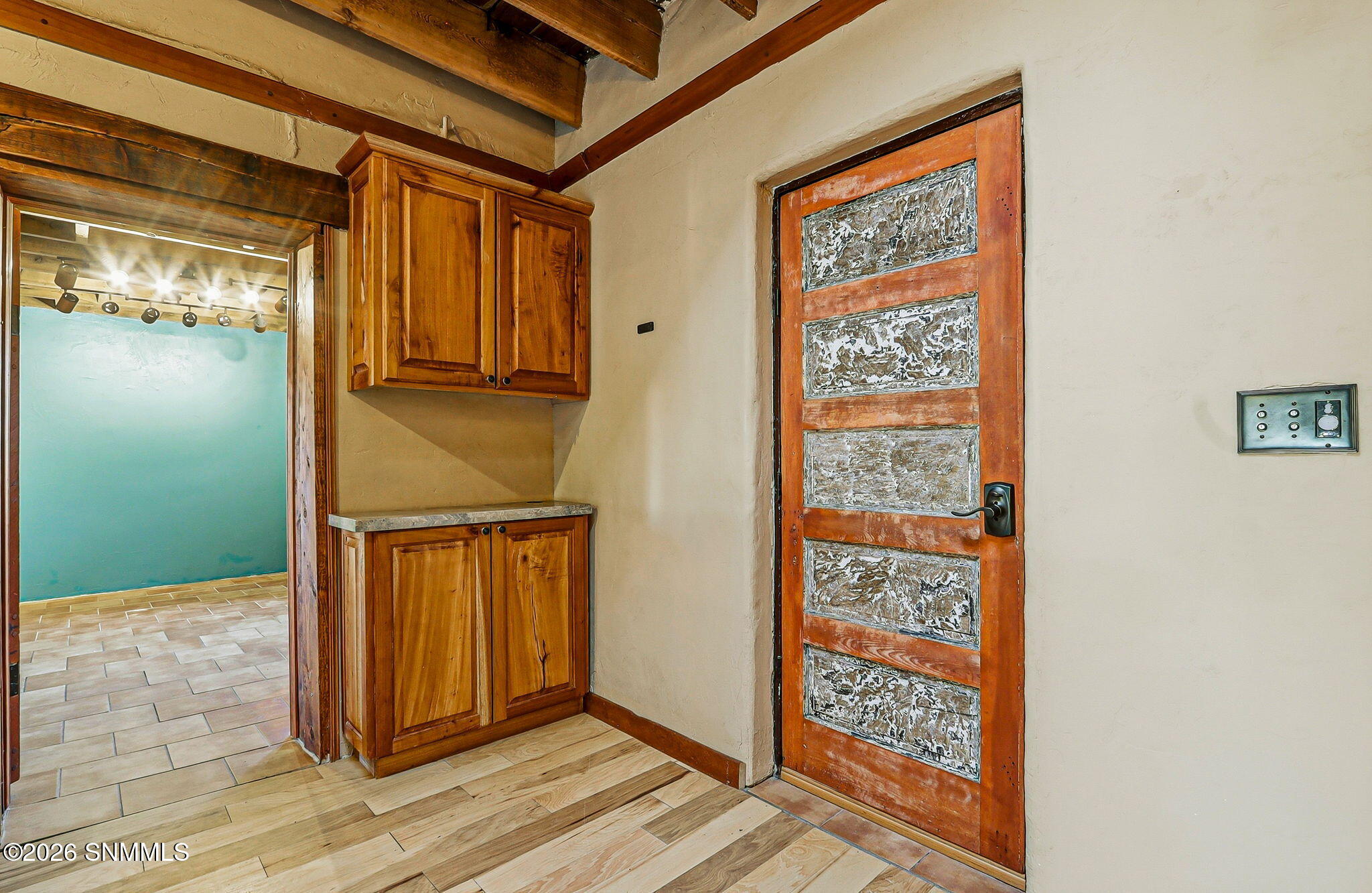 68-web-or-mls-IMG_5991