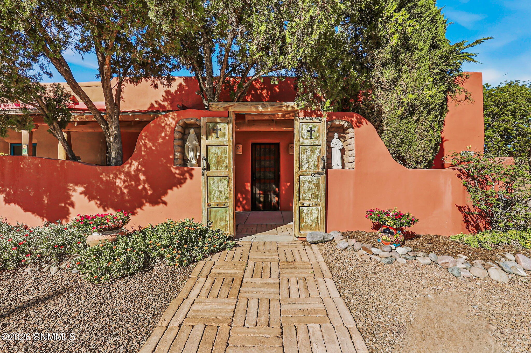 29-web-or-mls-IMG_5718