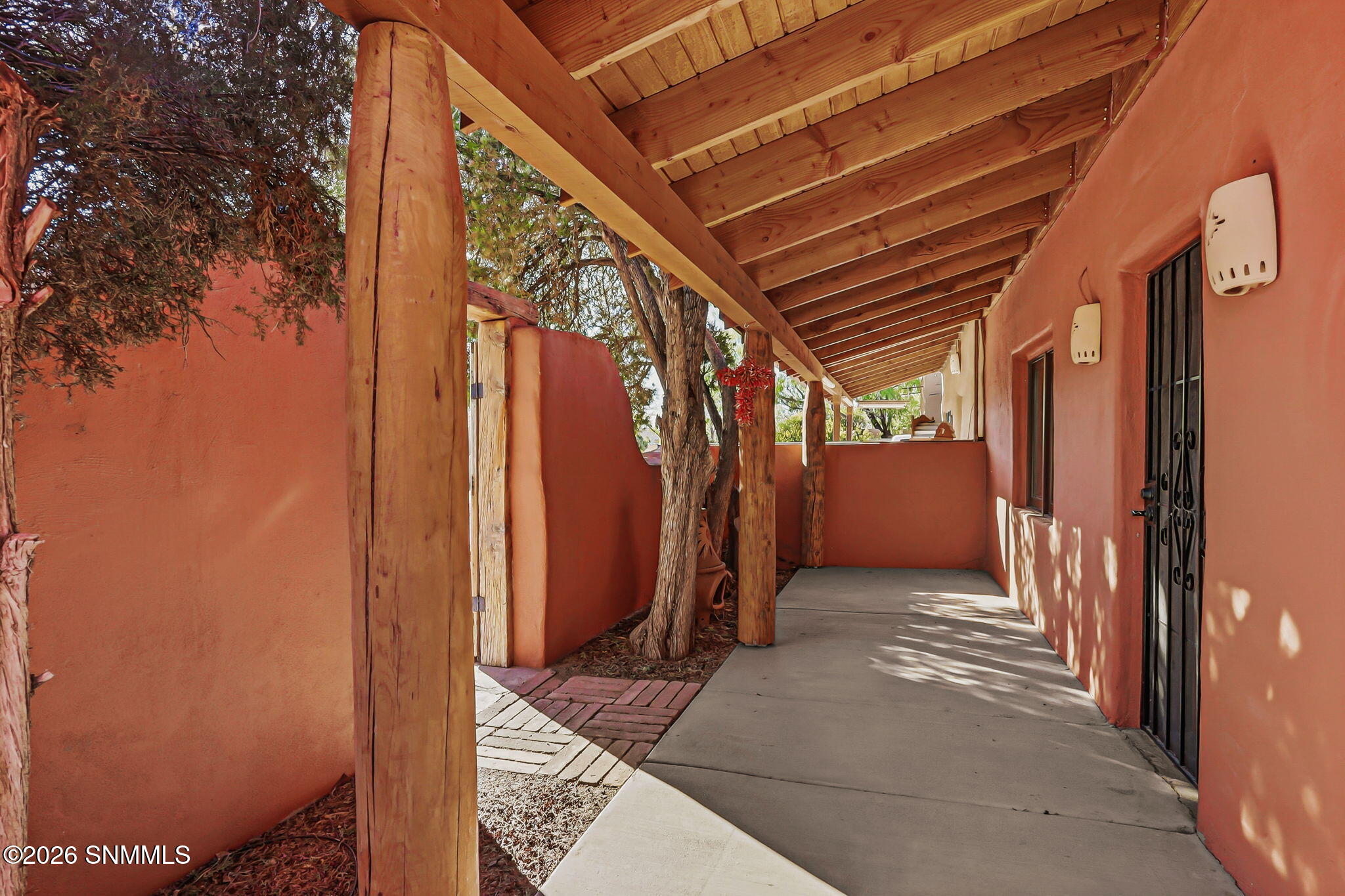 28-web-or-mls-IMG_5711