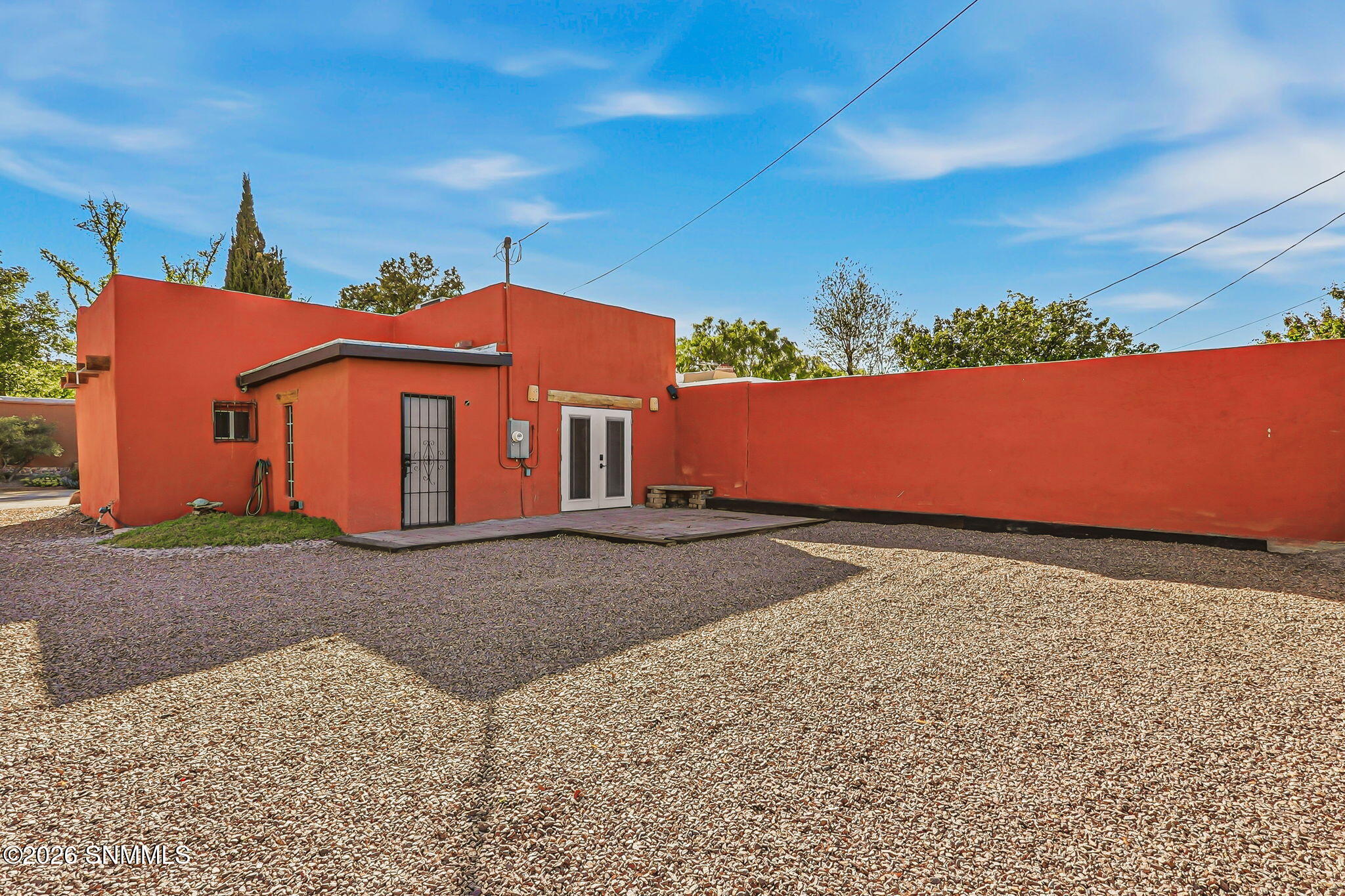 32-web-or-mls-IMG_5739