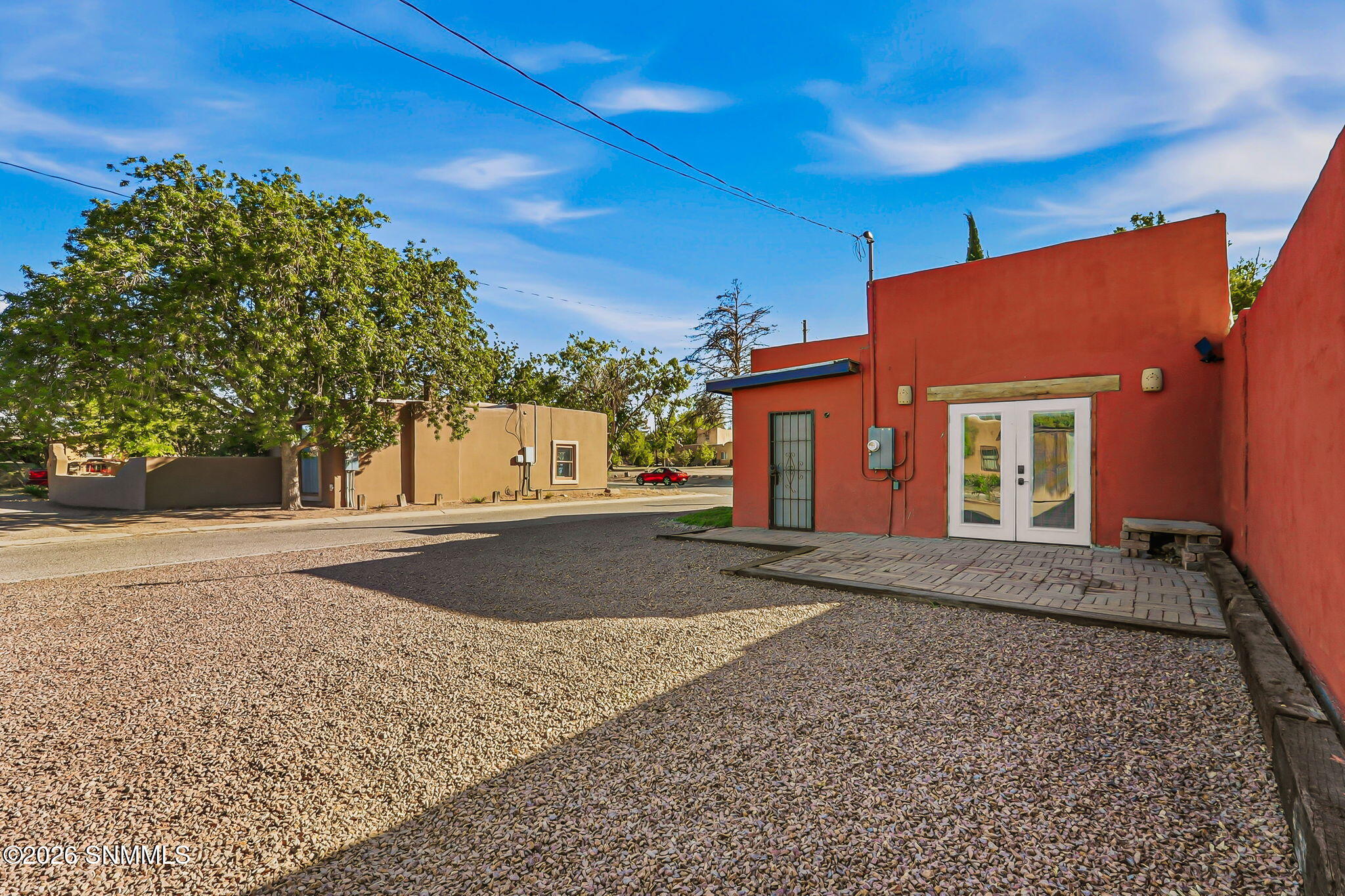 33-web-or-mls-IMG_5746