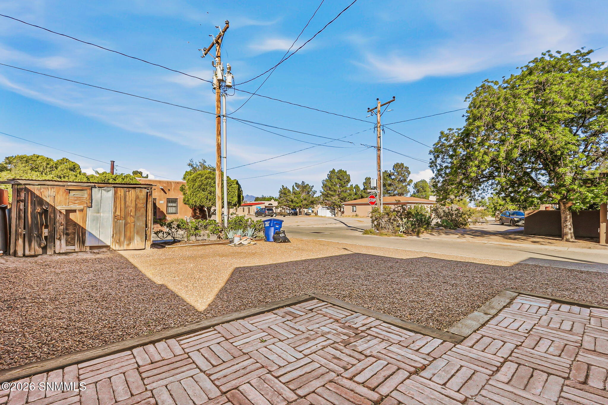 34-web-or-mls-IMG_5755