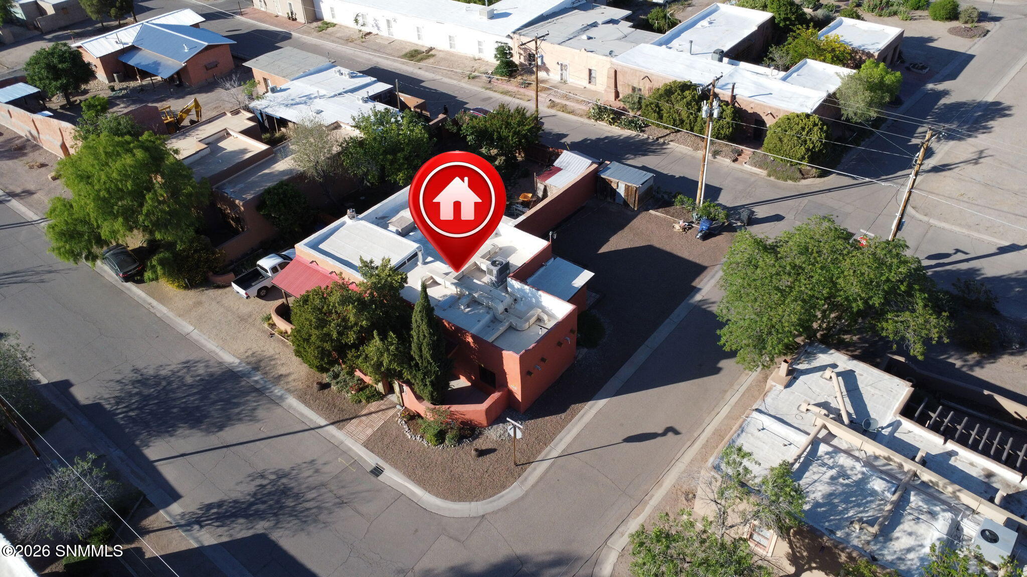 1-web-or-mls-DJI_0766-Edit-Edit