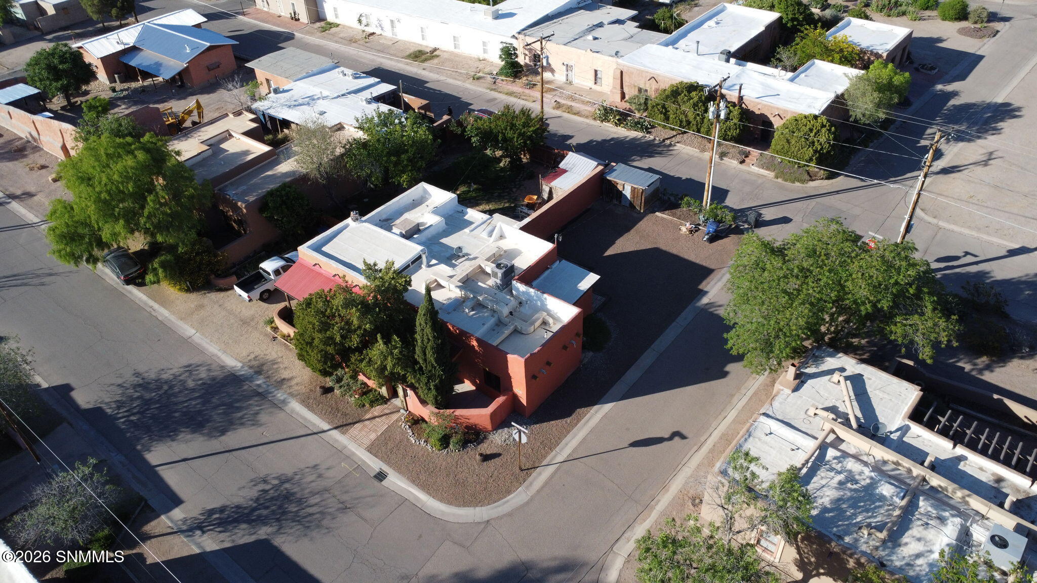 2-web-or-mls-DJI_0766-Edit