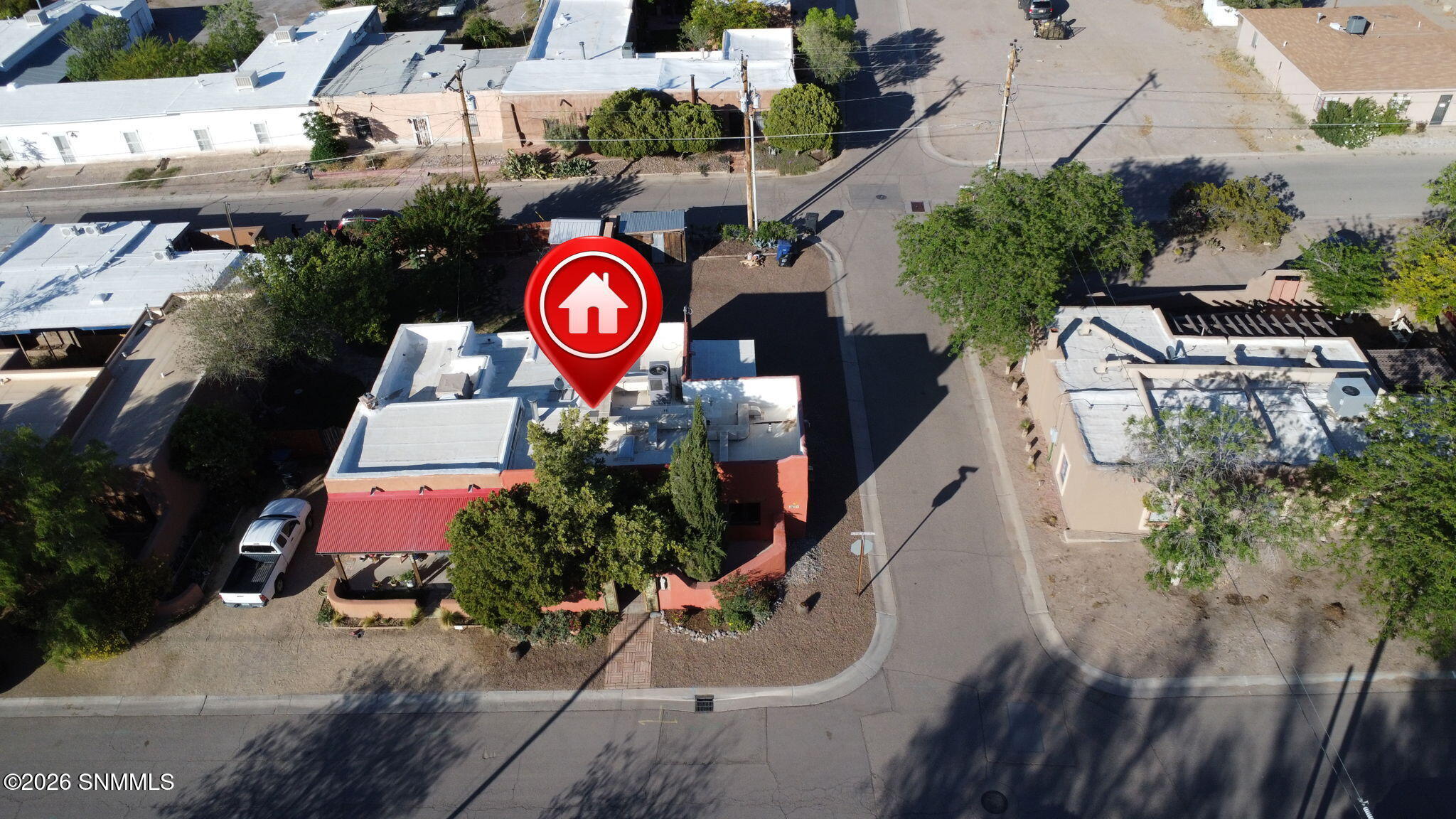 3-web-or-mls-DJI_0767-Edit