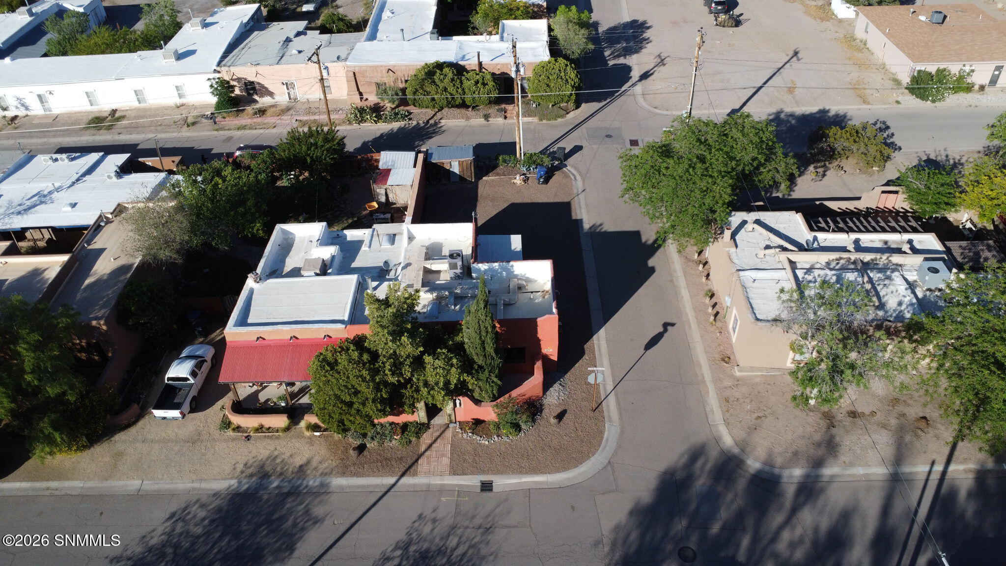 4-web-or-mls-DJI_0767