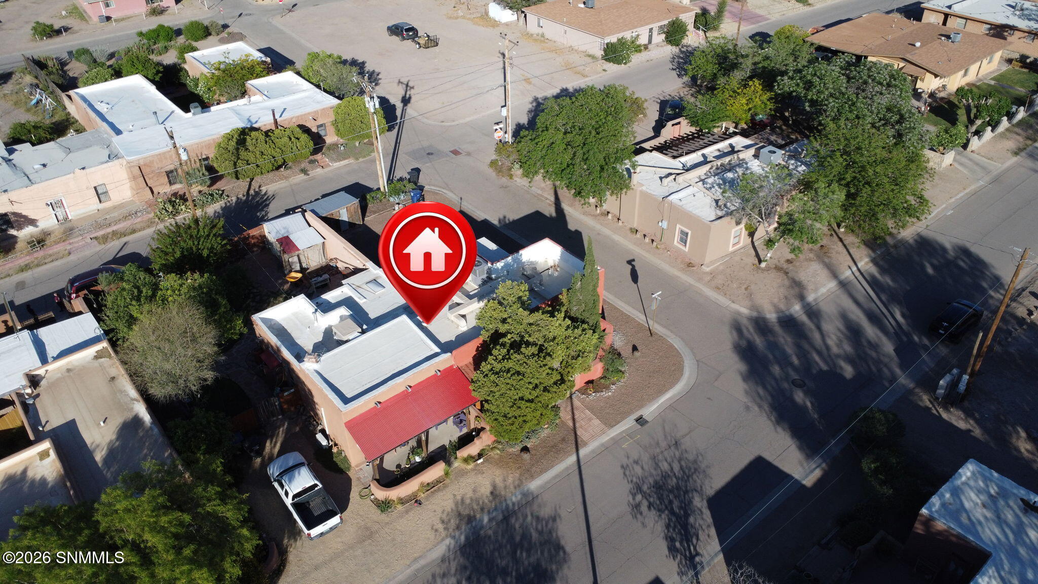 5-web-or-mls-DJI_0768-Edit