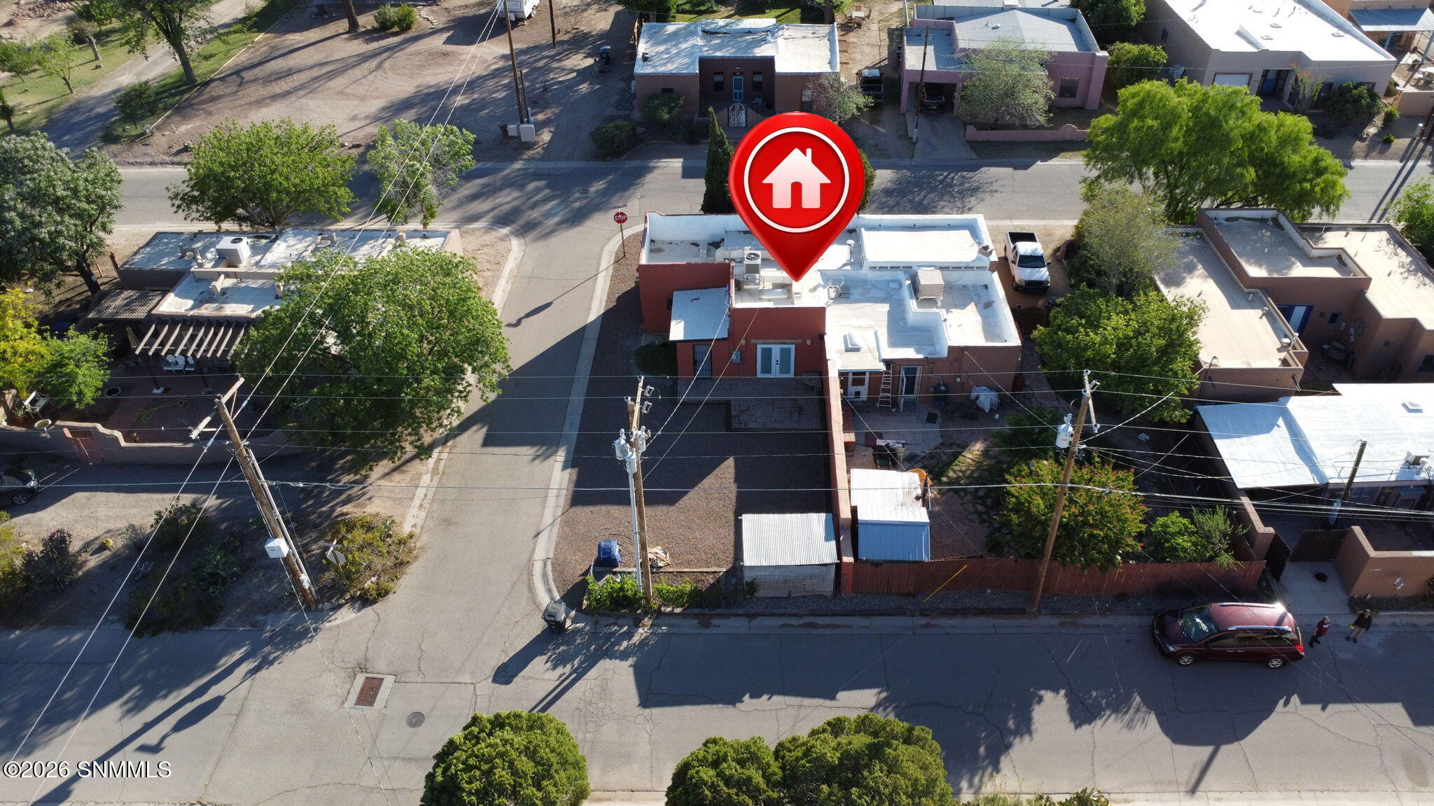 11-web-or-mls-DJI_0771-Edit