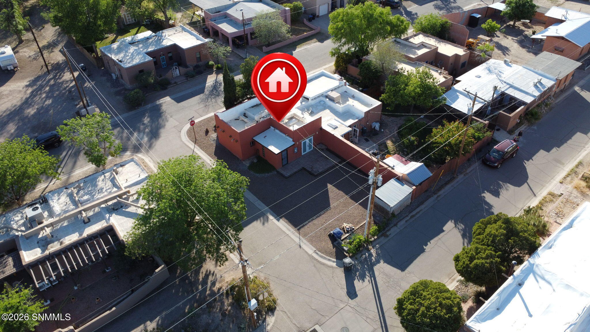 13-web-or-mls-DJI_0772-Edit