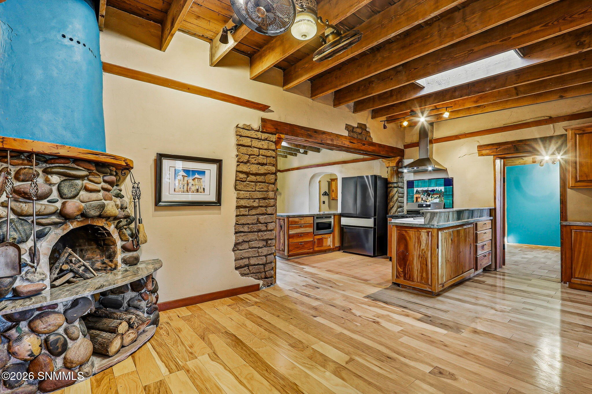 65-web-or-mls-IMG_5970