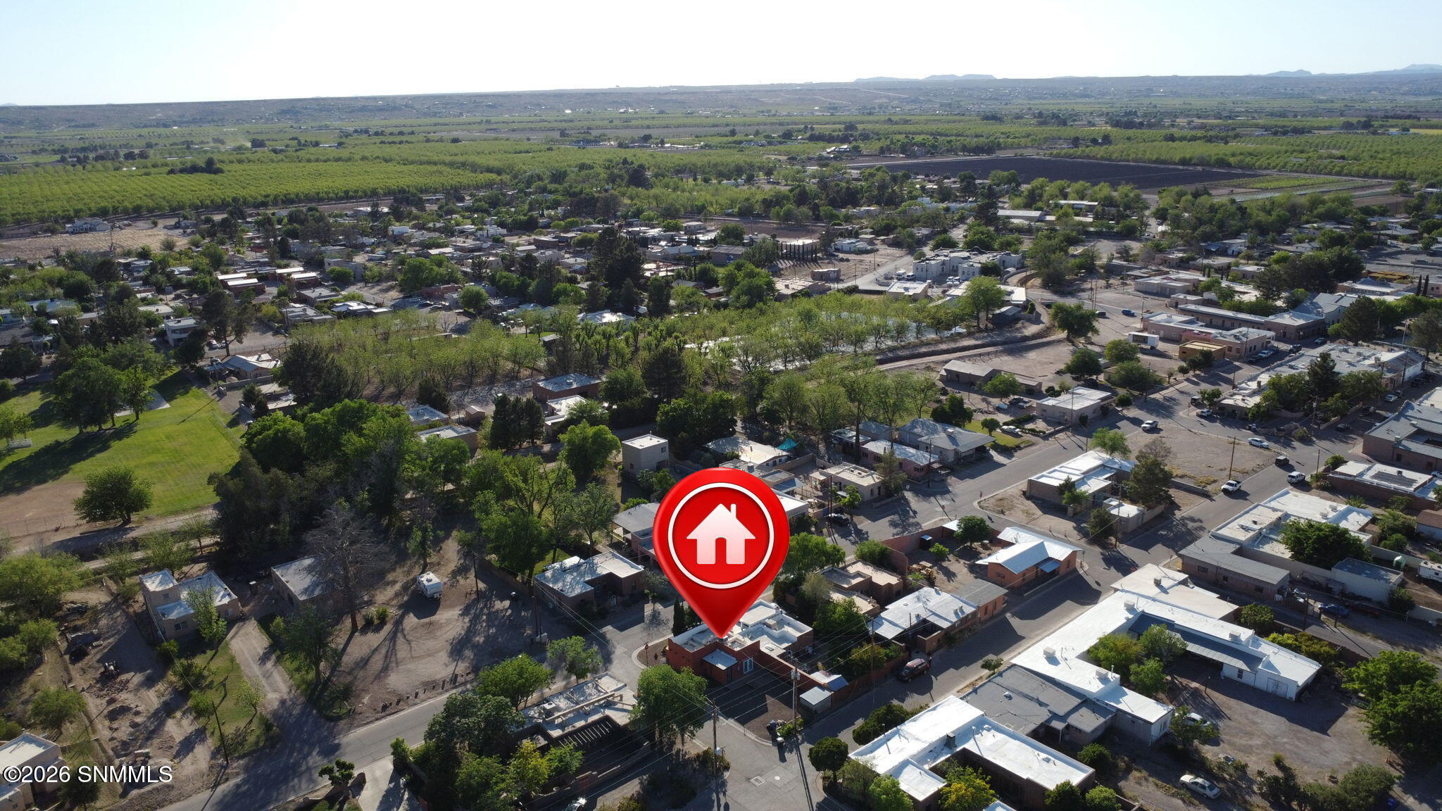 17-web-or-mls-DJI_0774-Edit