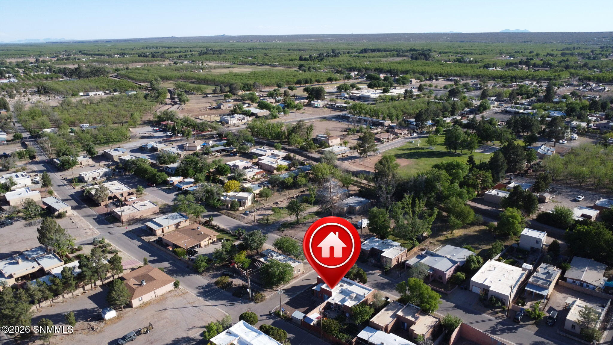 19-web-or-mls-DJI_0775-Edit