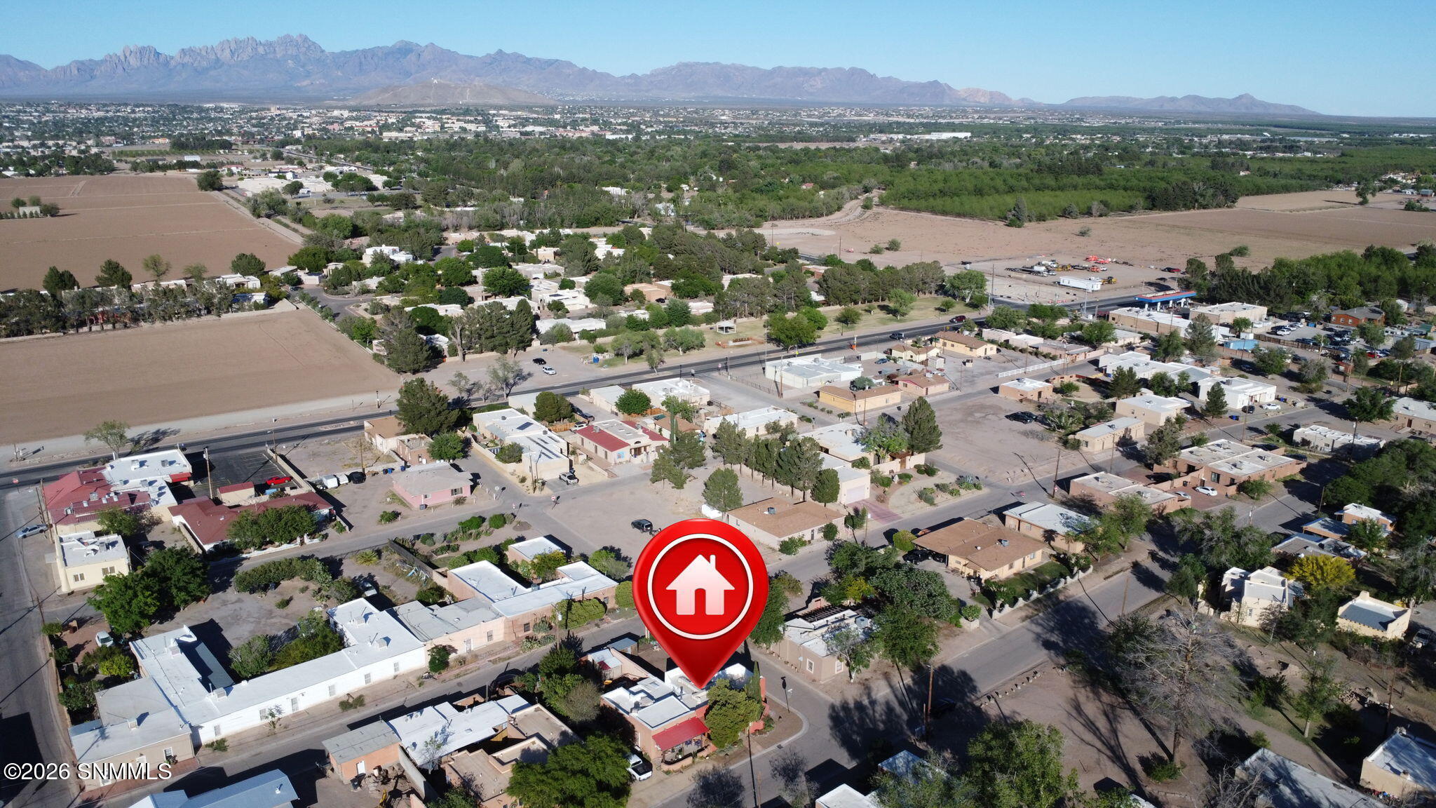 21-web-or-mls-DJI_0776-Edit