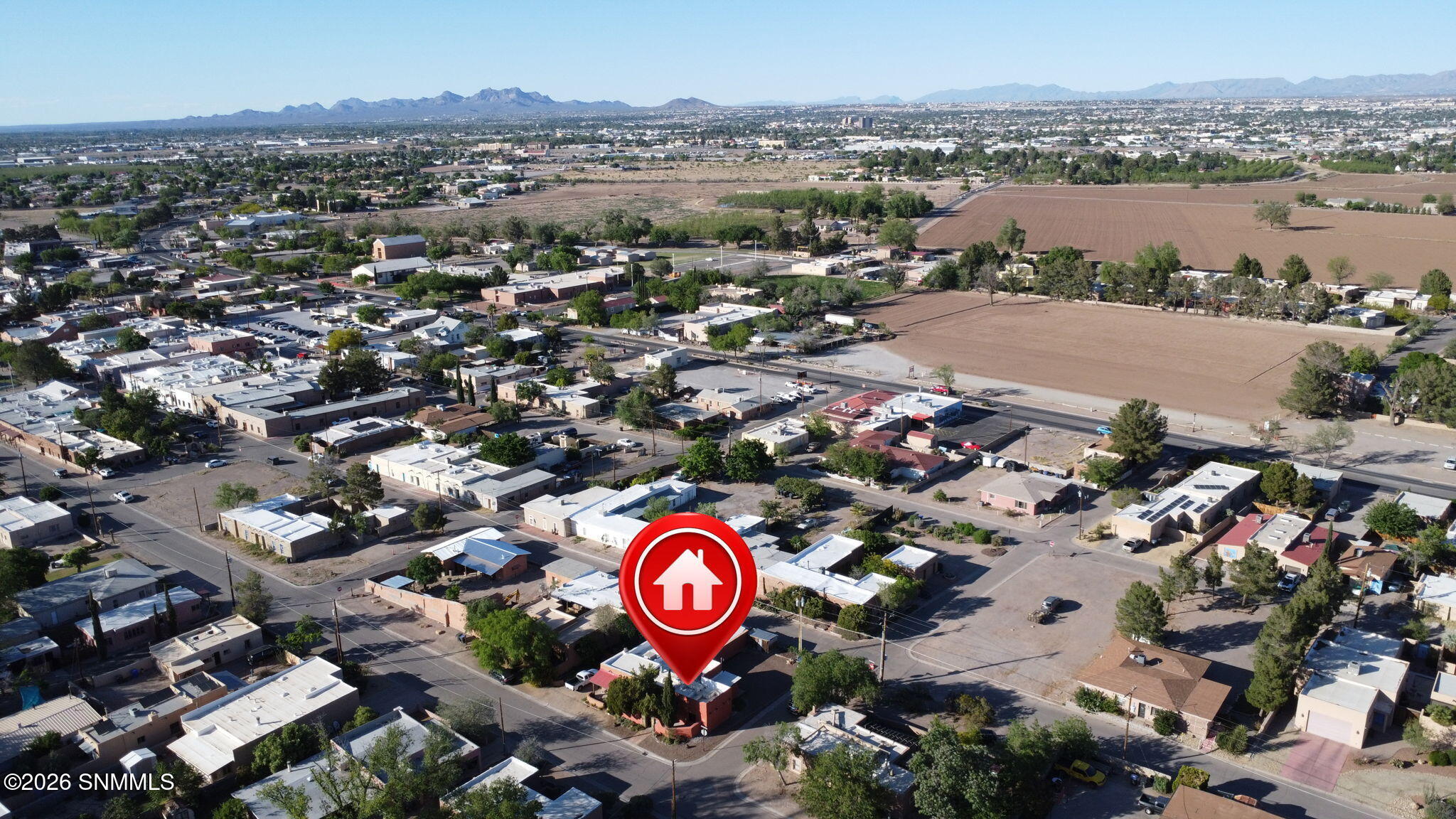 23-web-or-mls-DJI_0777-Edit