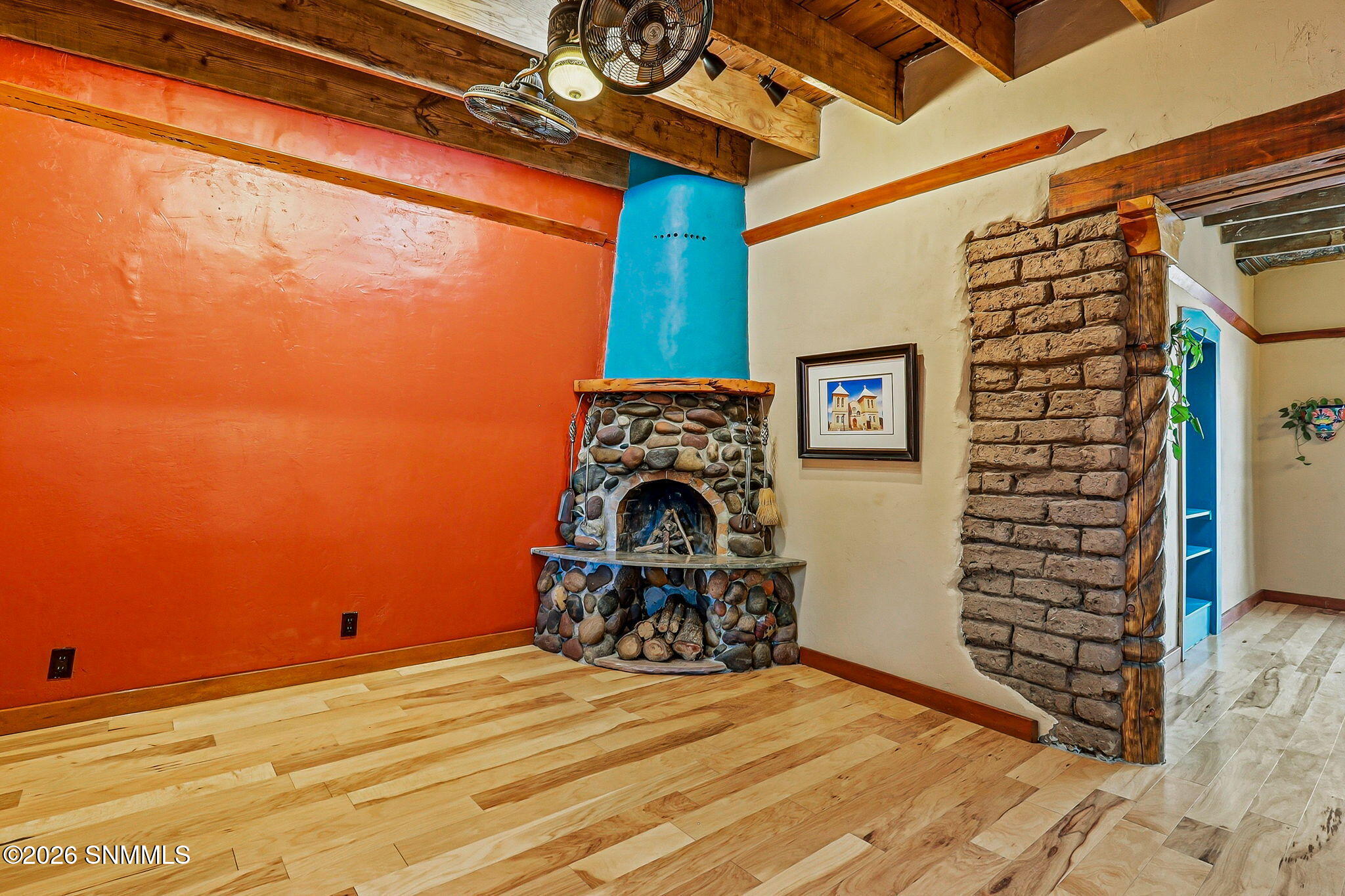 66-web-or-mls-IMG_5977