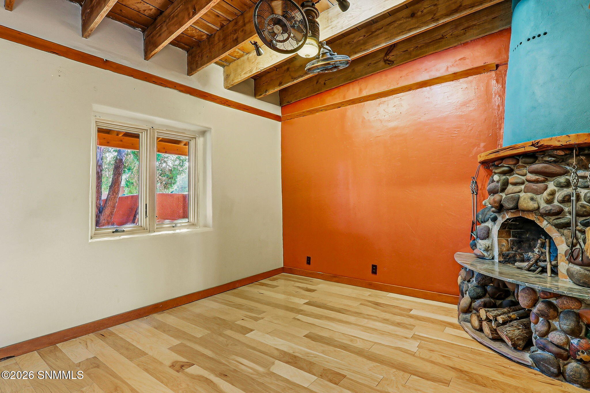 62-web-or-mls-IMG_5949