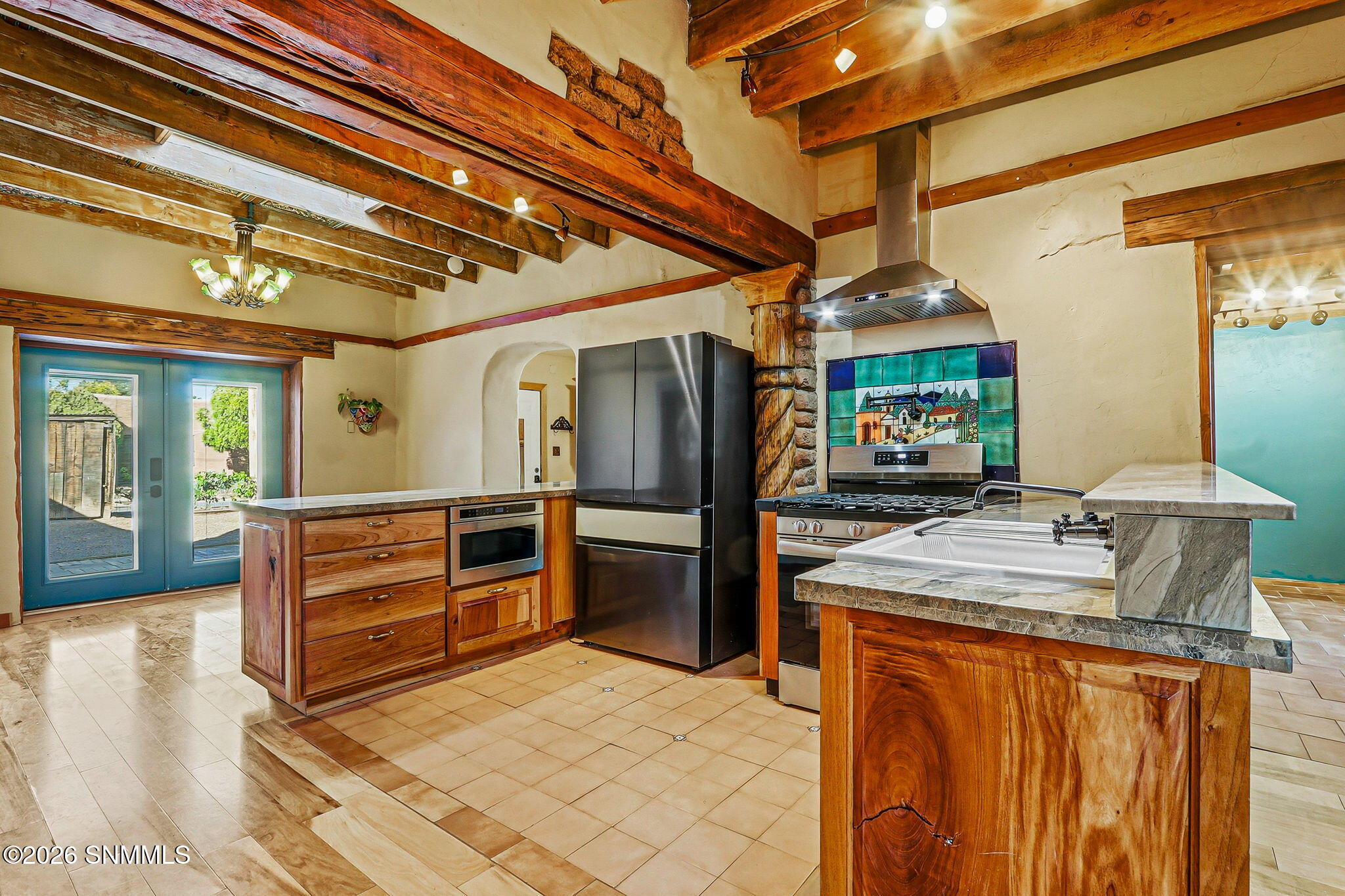 67-web-or-mls-IMG_5984