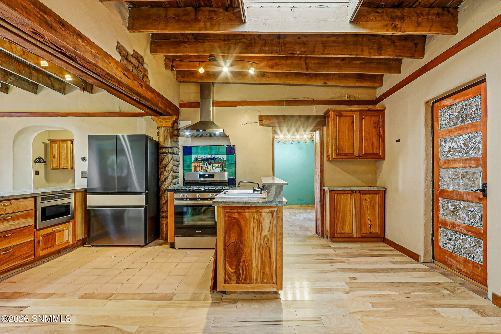 64-web-or-mls-IMG_5963