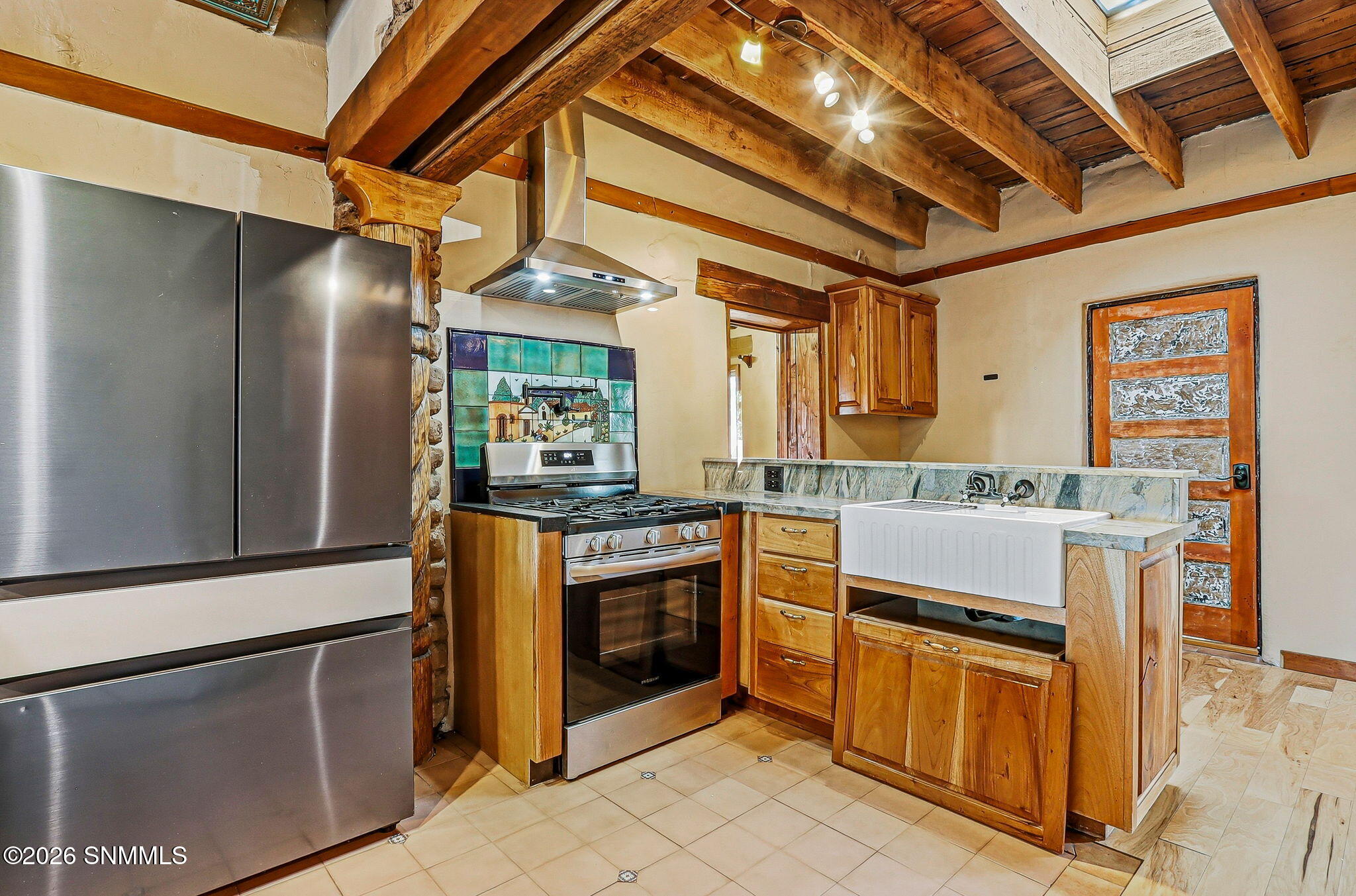 55-web-or-mls-IMG_5900