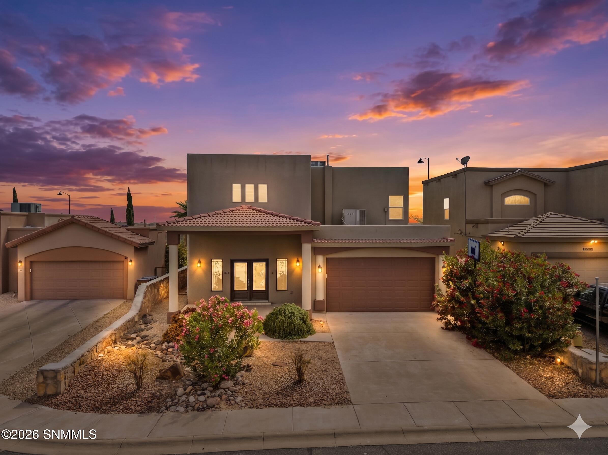 Gemini_Generated_Image_fmie5ofmie5ofmie